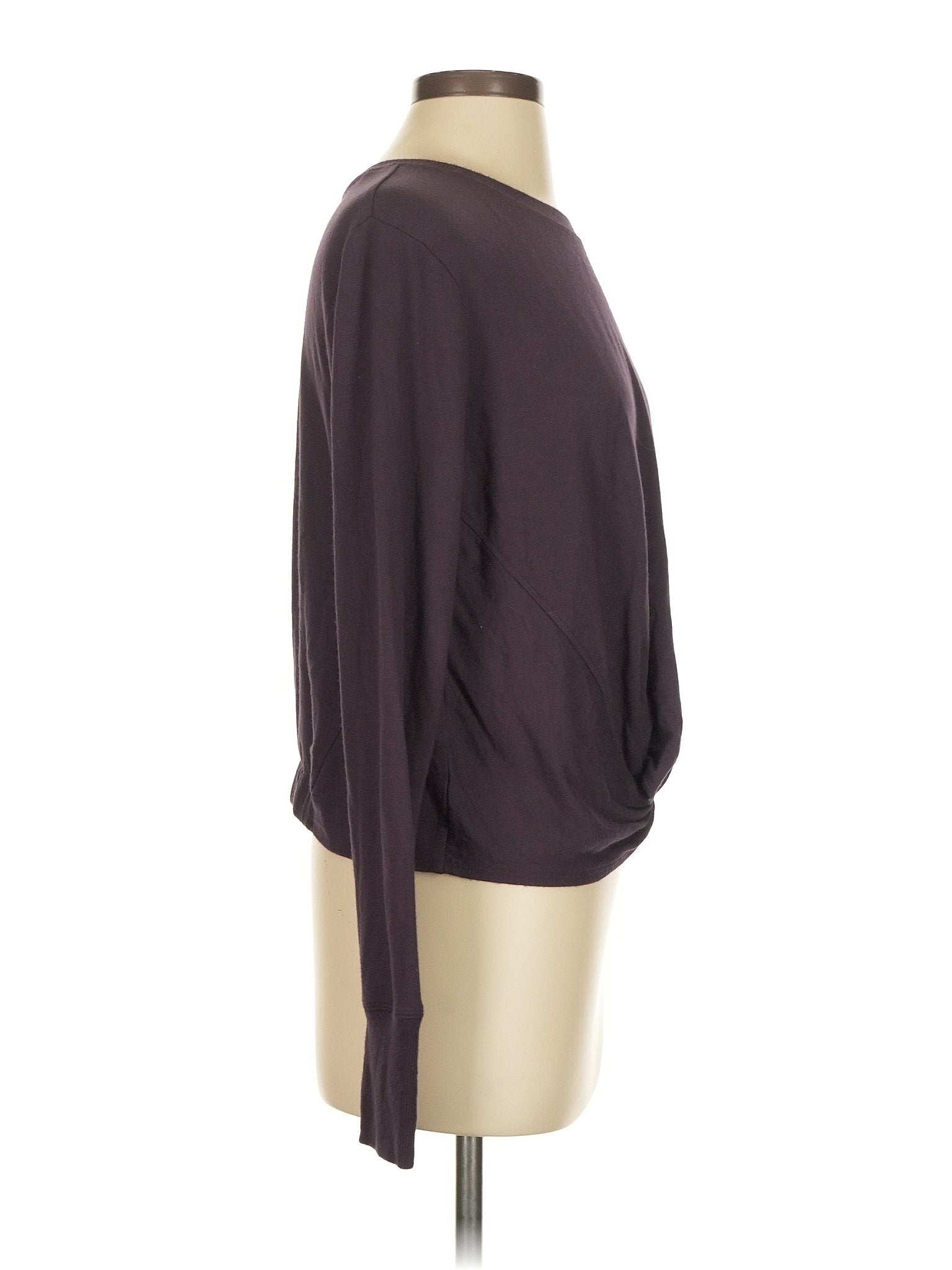 3 size - S