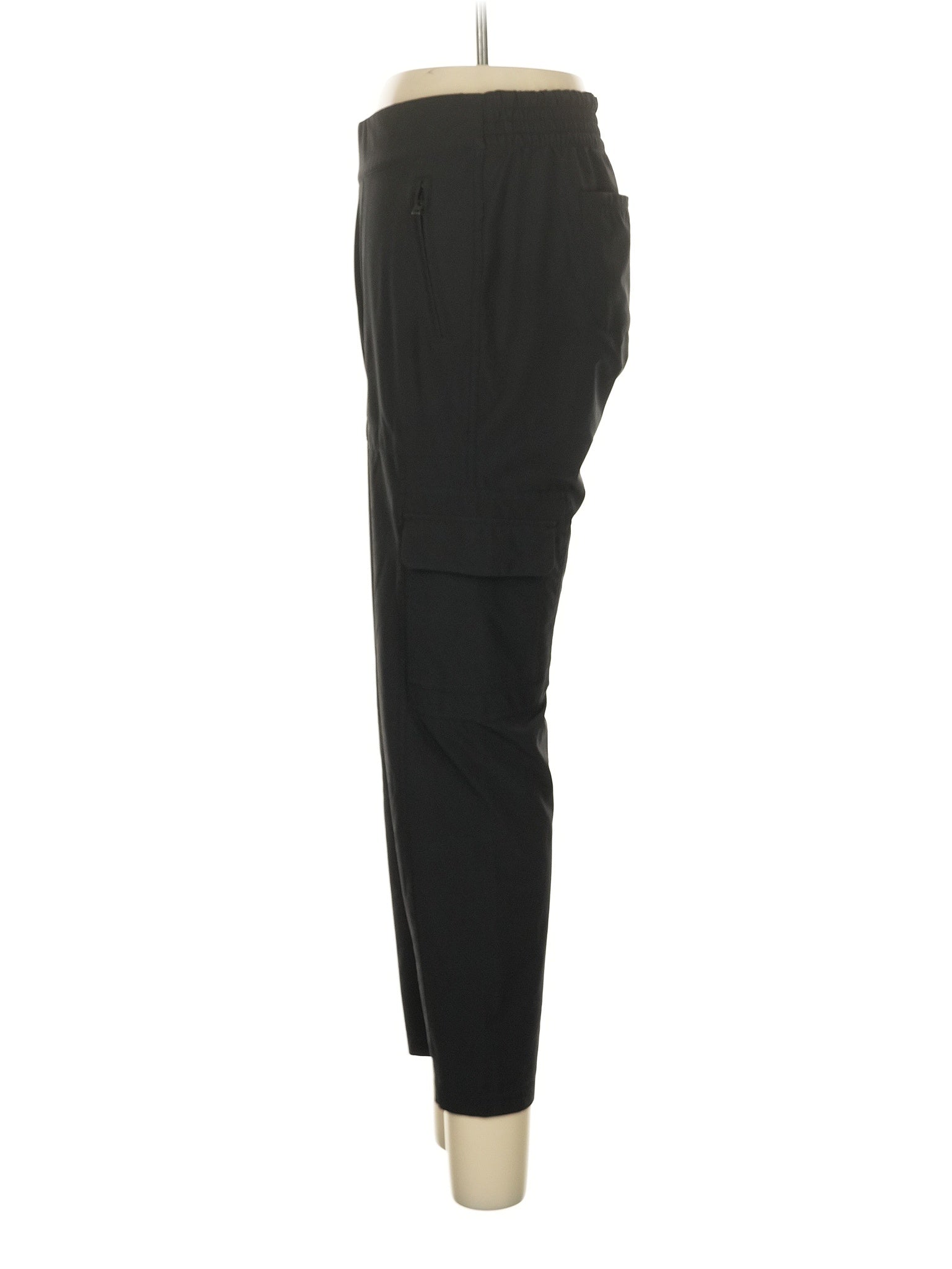 4 size - 6