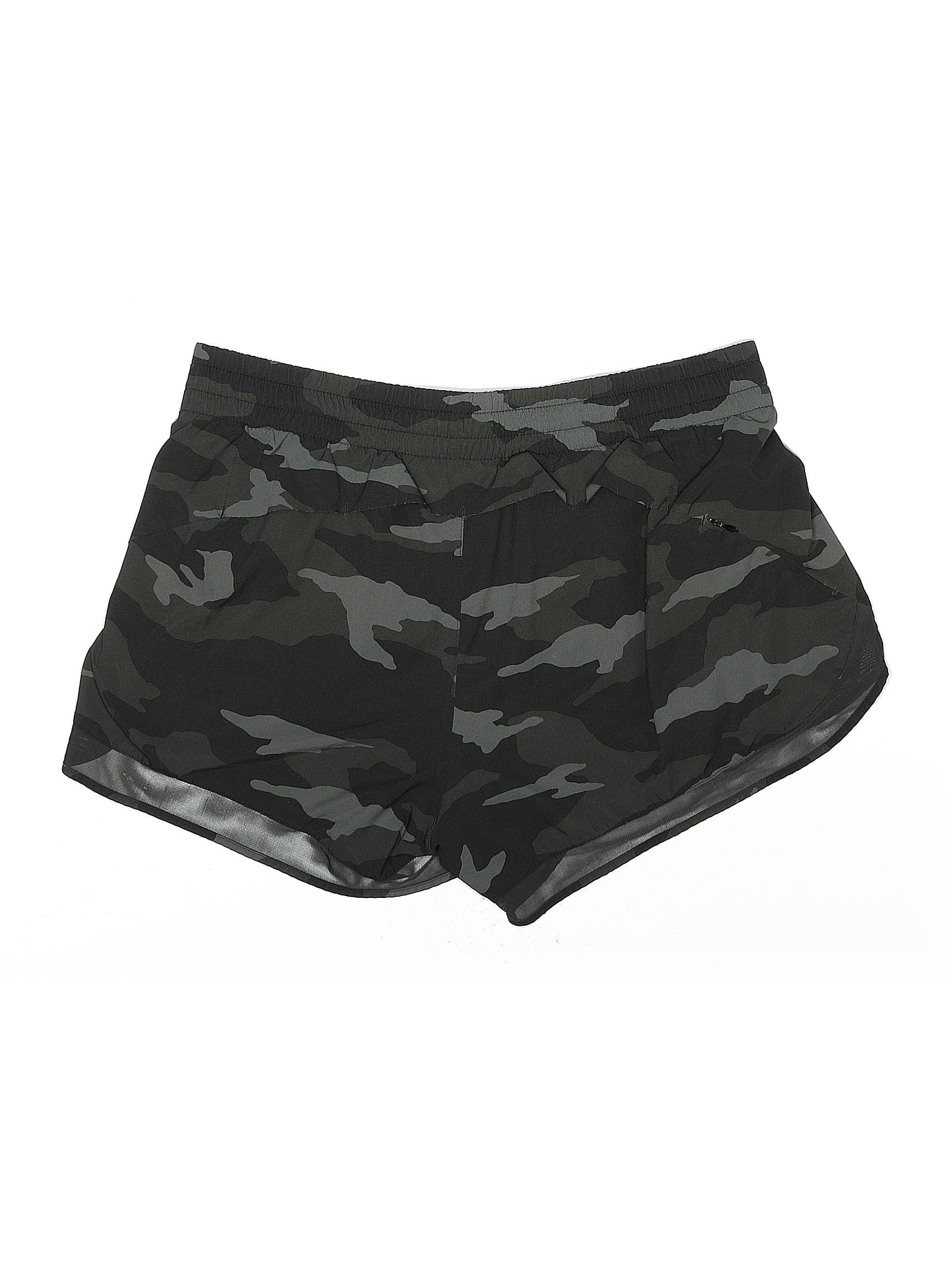 2 size - L