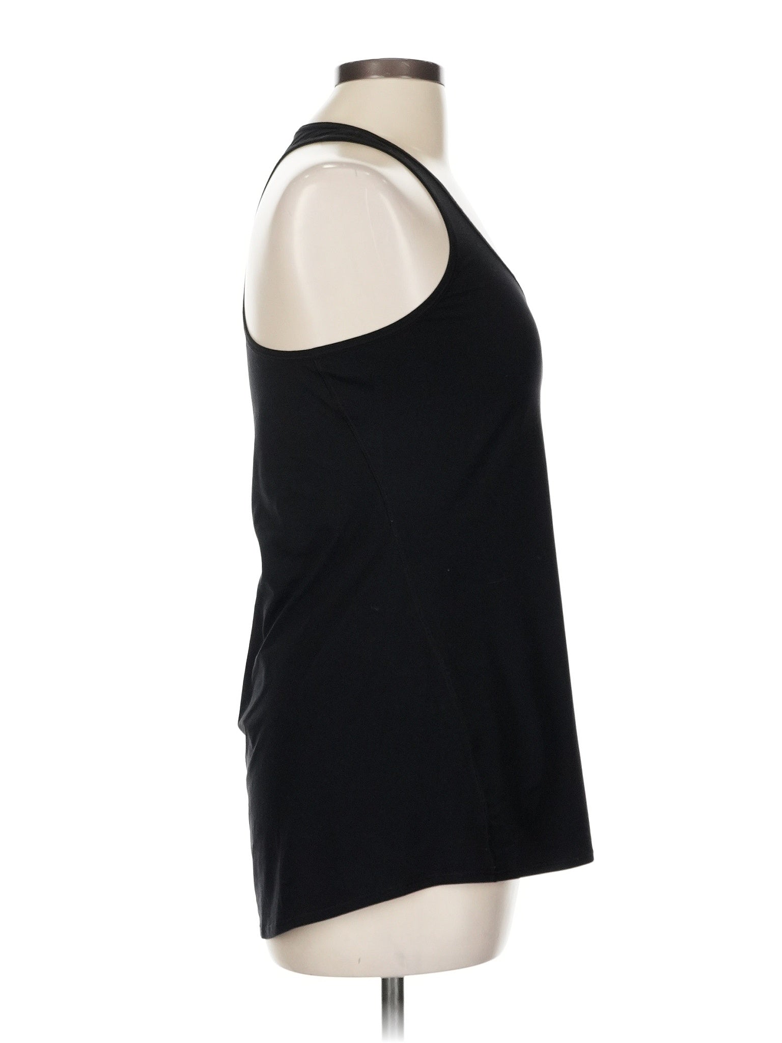 3 size - M