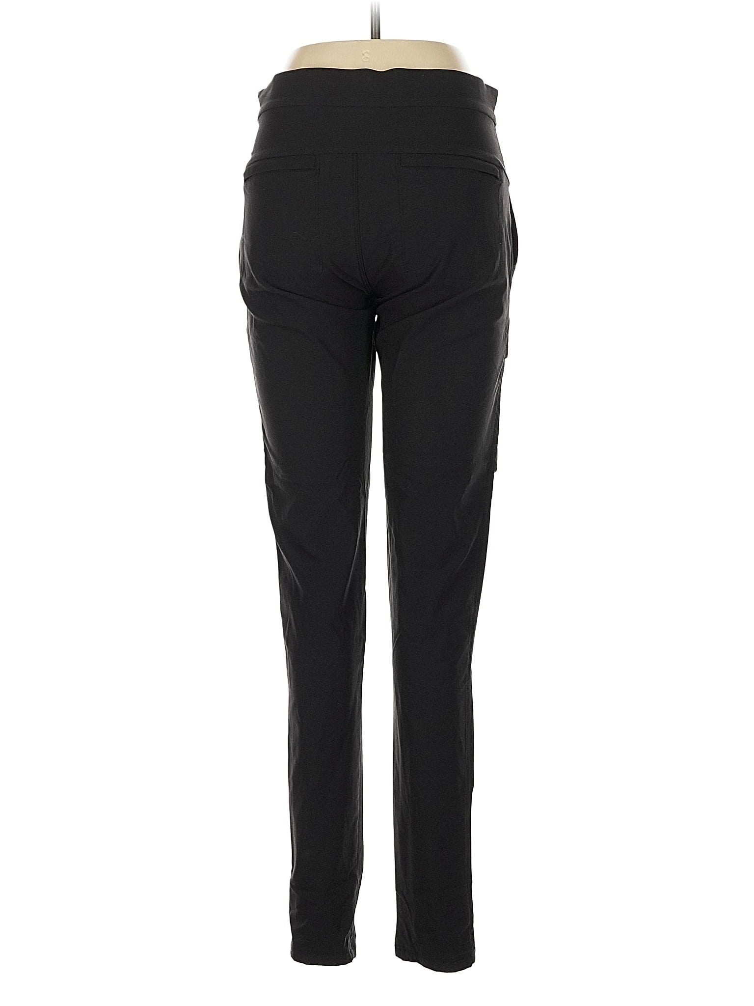 2 size - 6 T