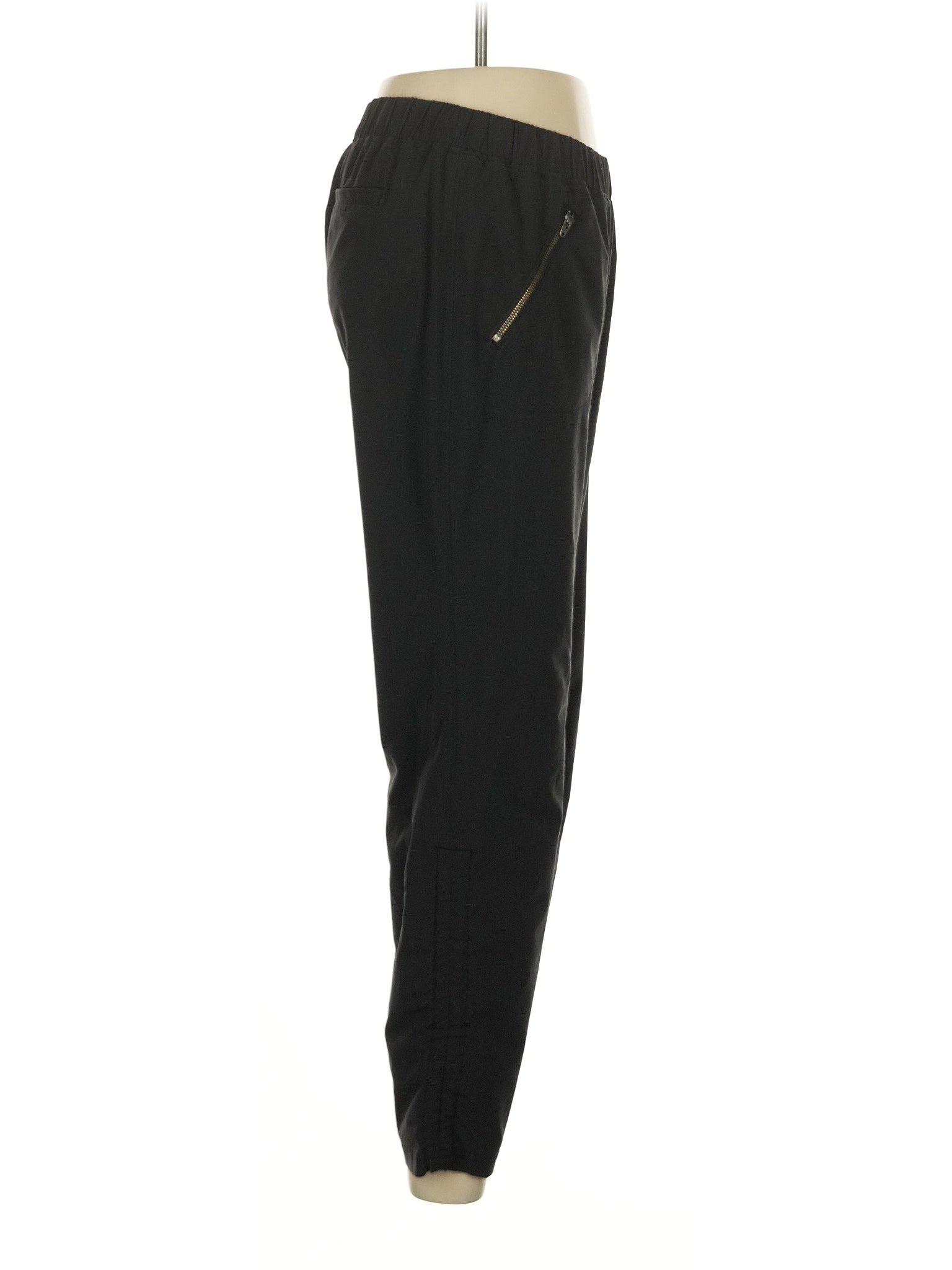 3 size - 6