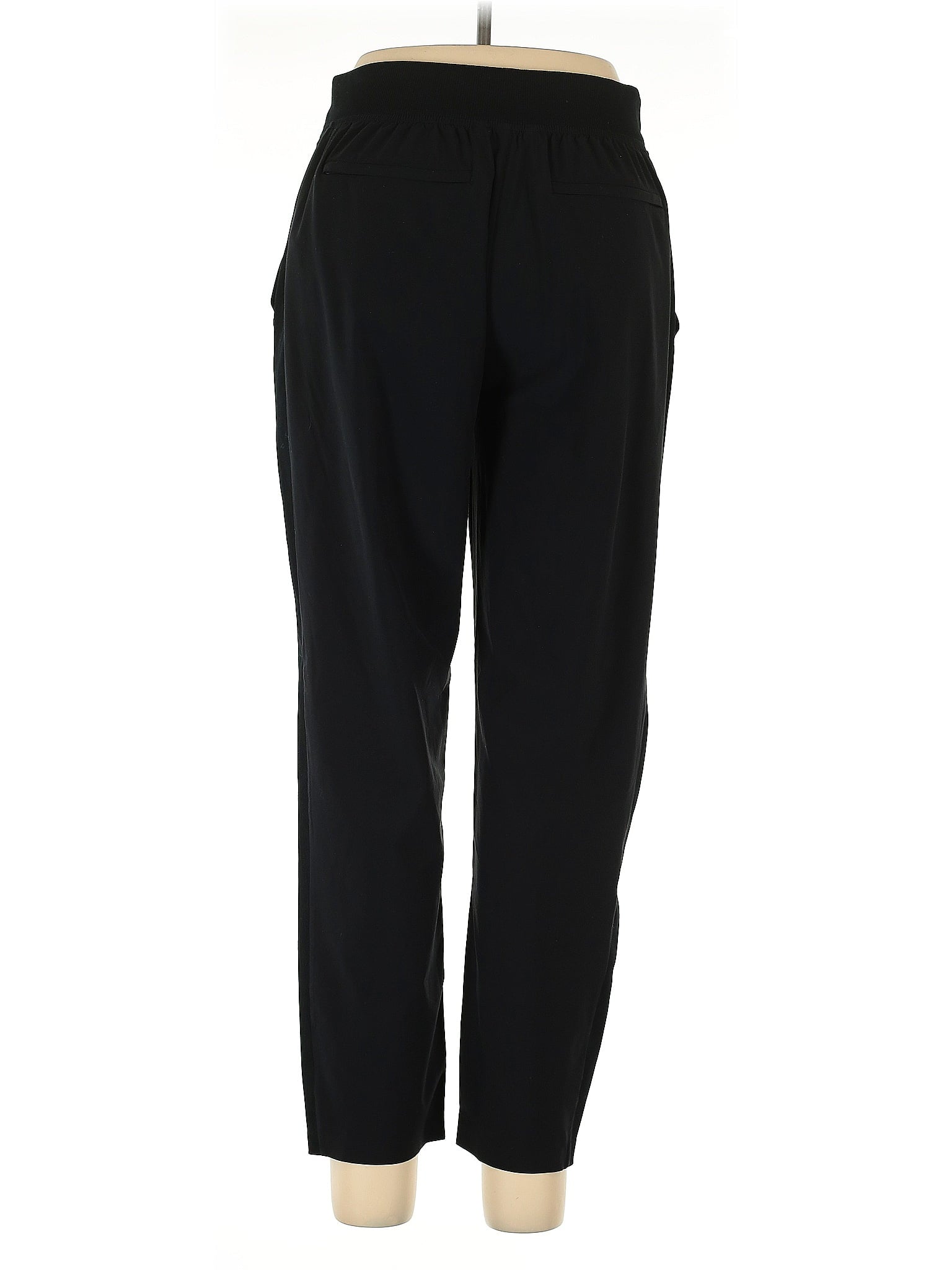 2 size - 10