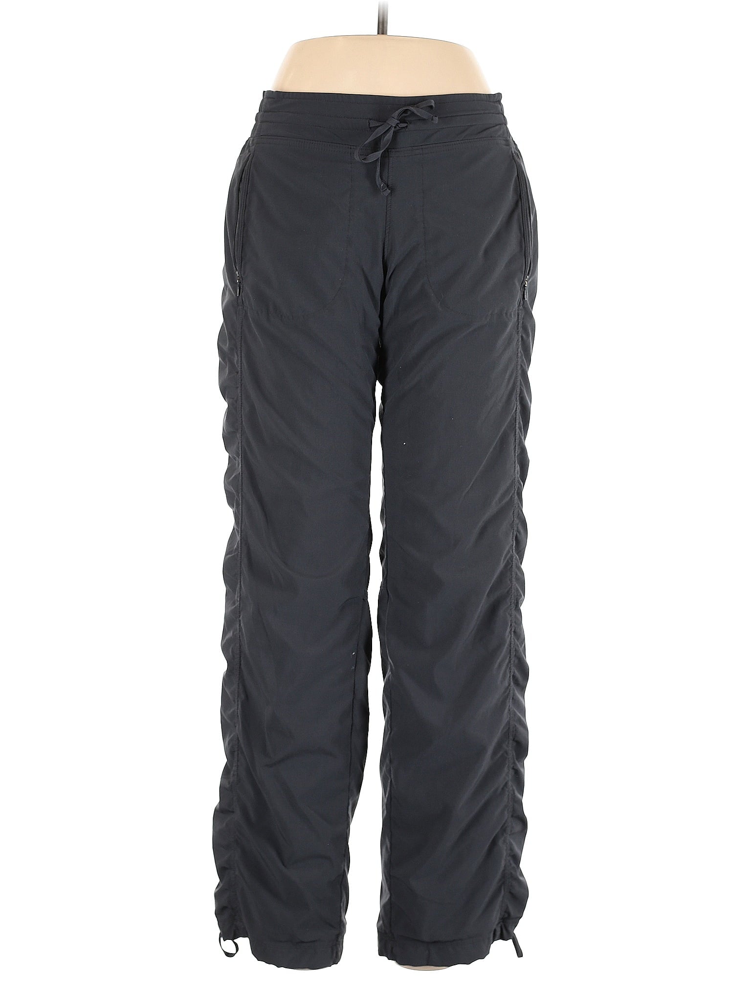 1 size - 6