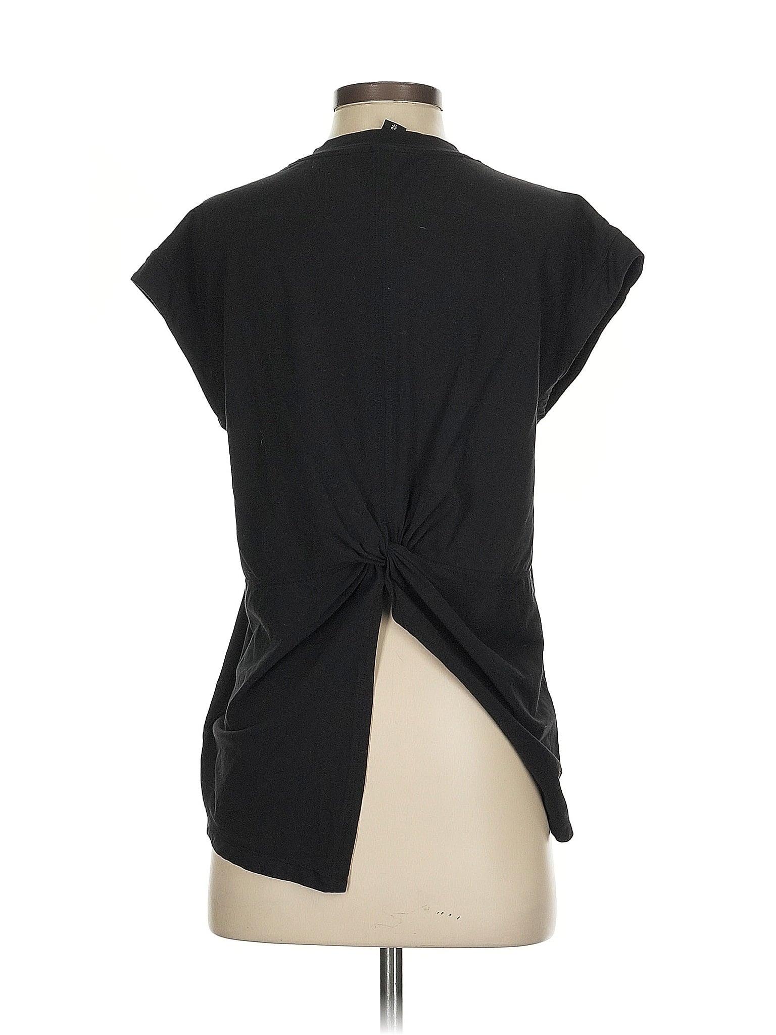 2 size - XS