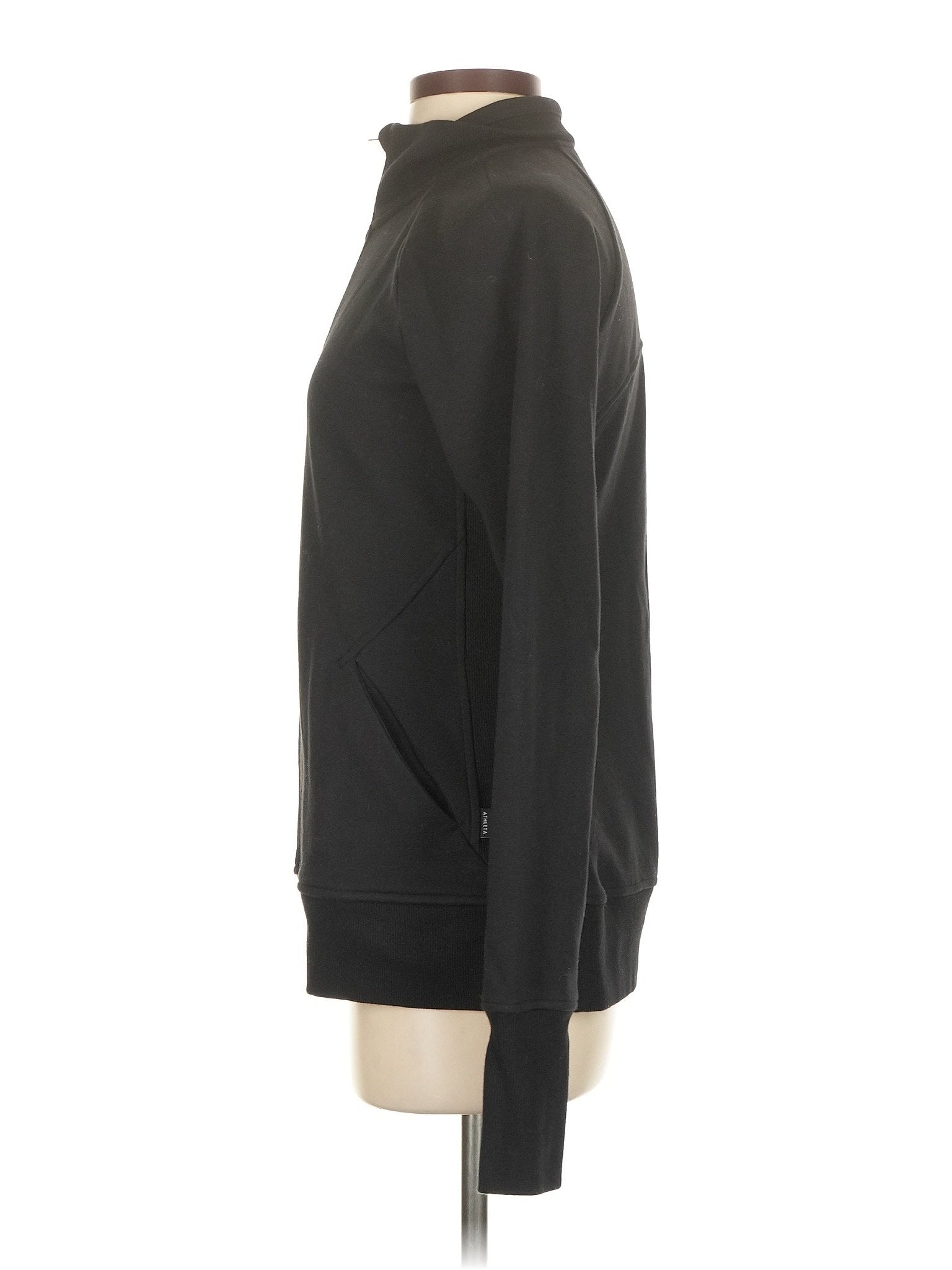 4 size - S T