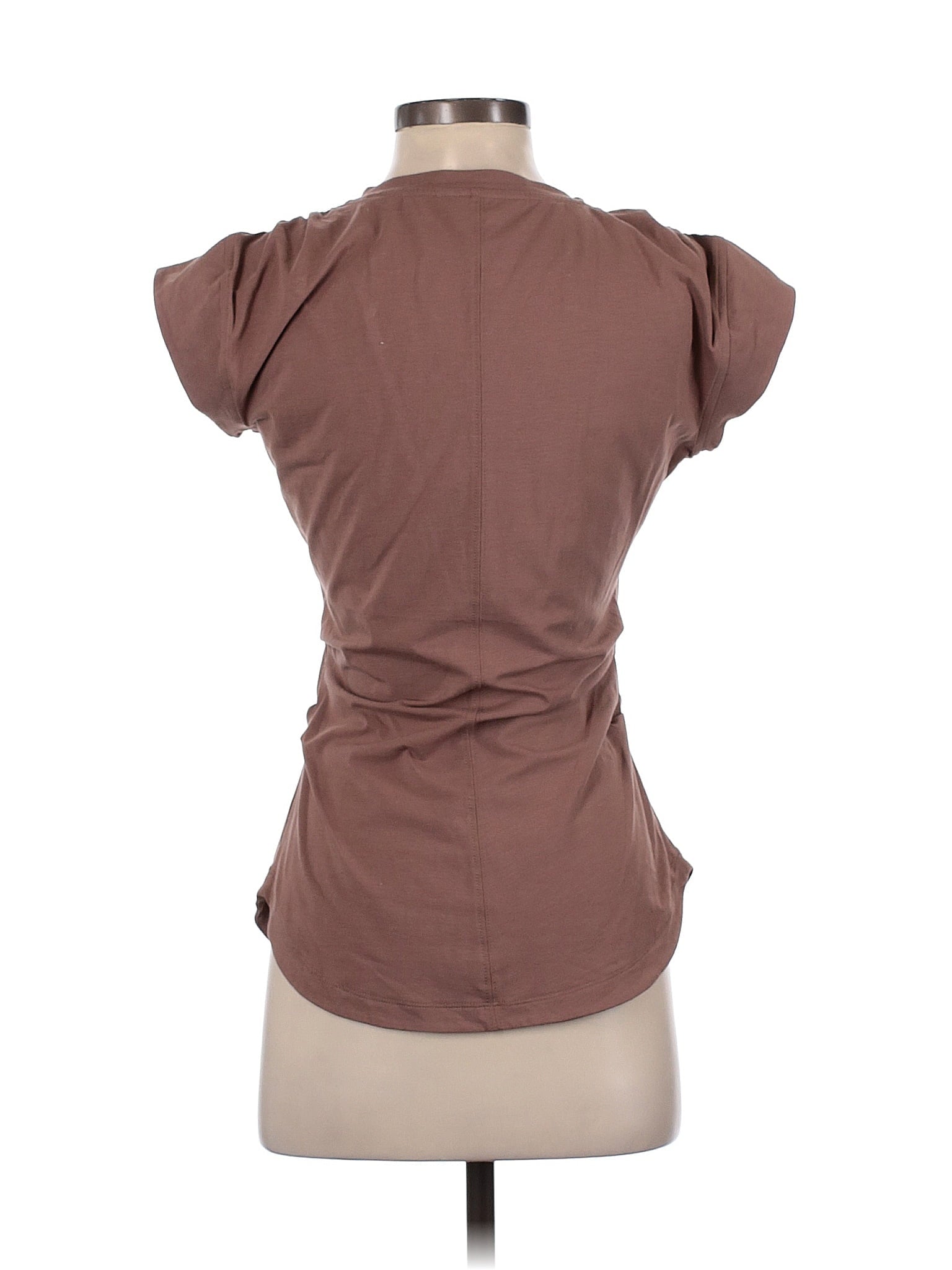2 size - XS