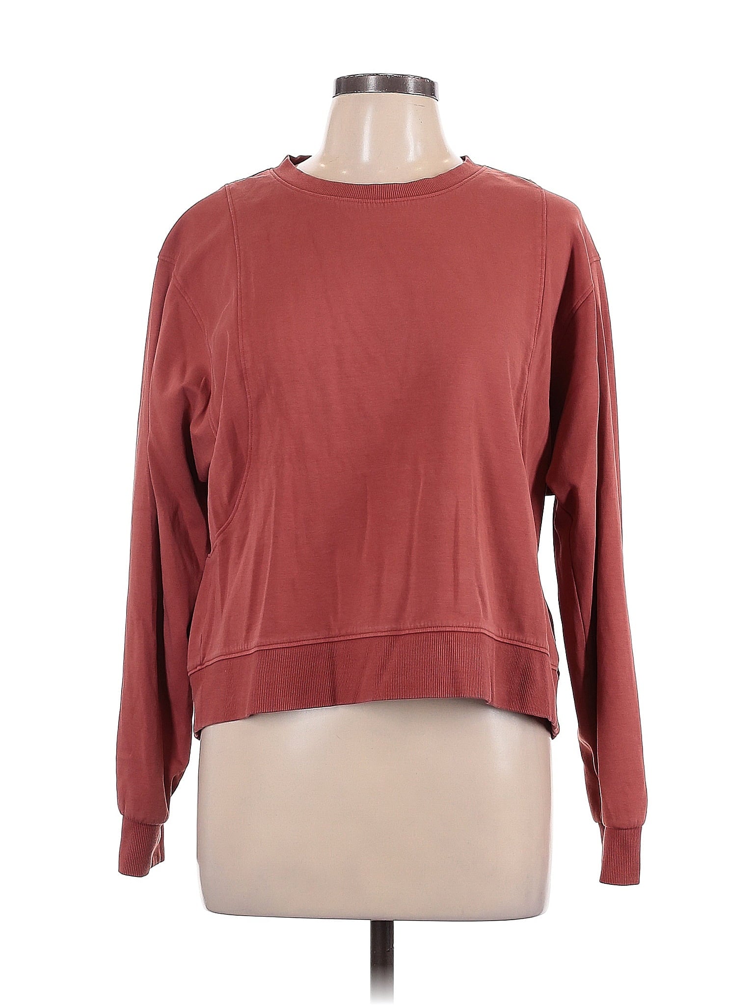1 size - M