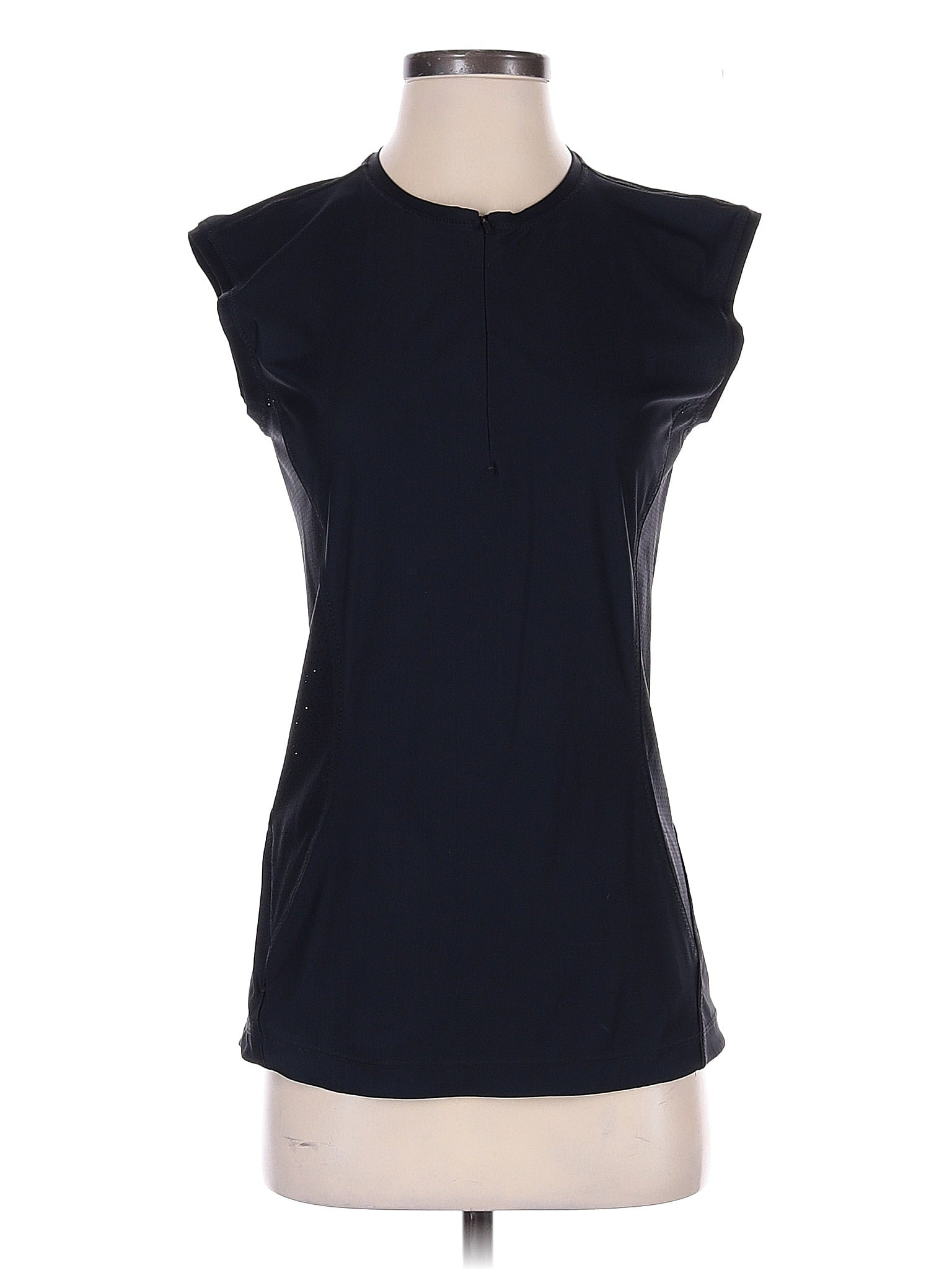 1 size - S