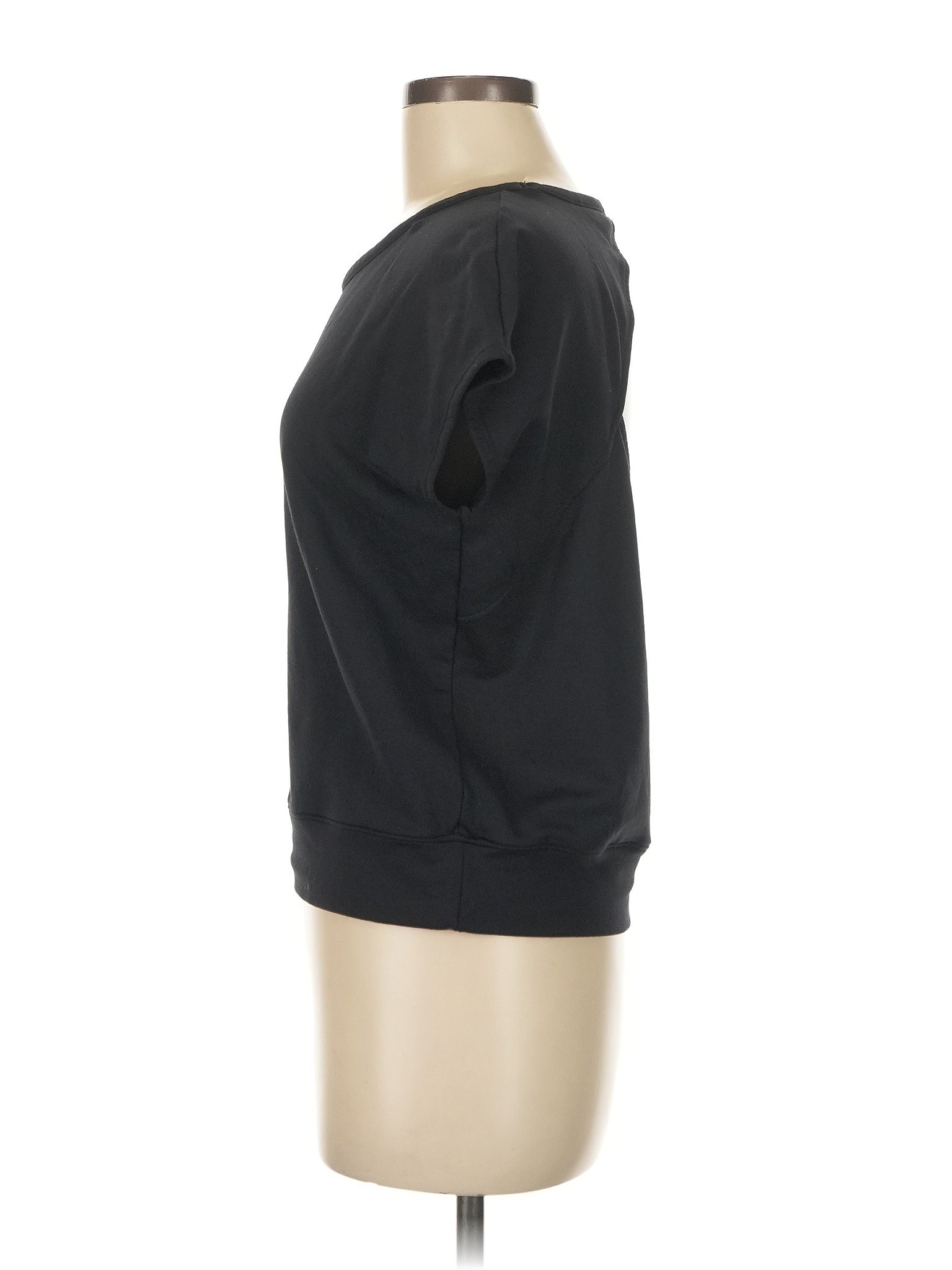 4 size - M