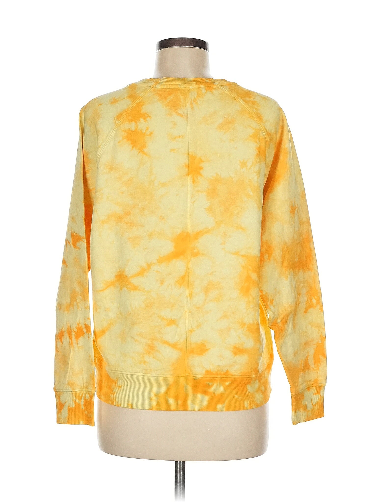 2 size - M