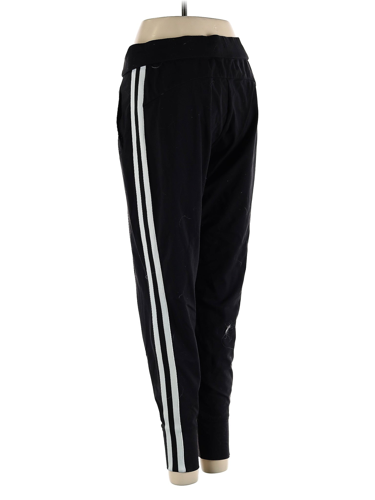 2 size - S