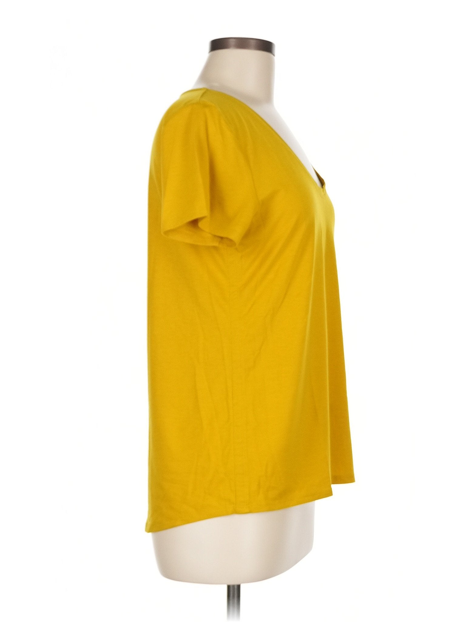 3 size - M P