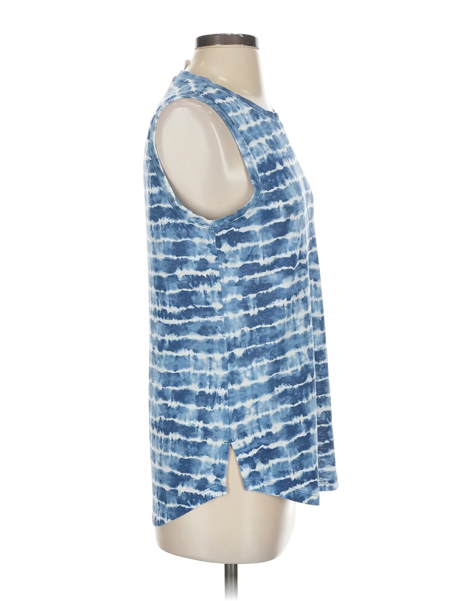 3 size - S