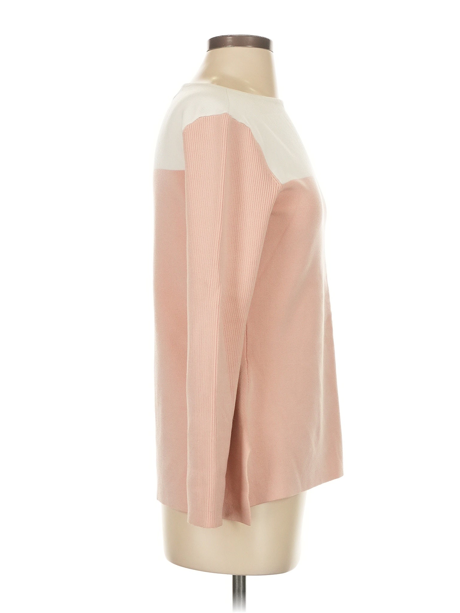 3 size - XS