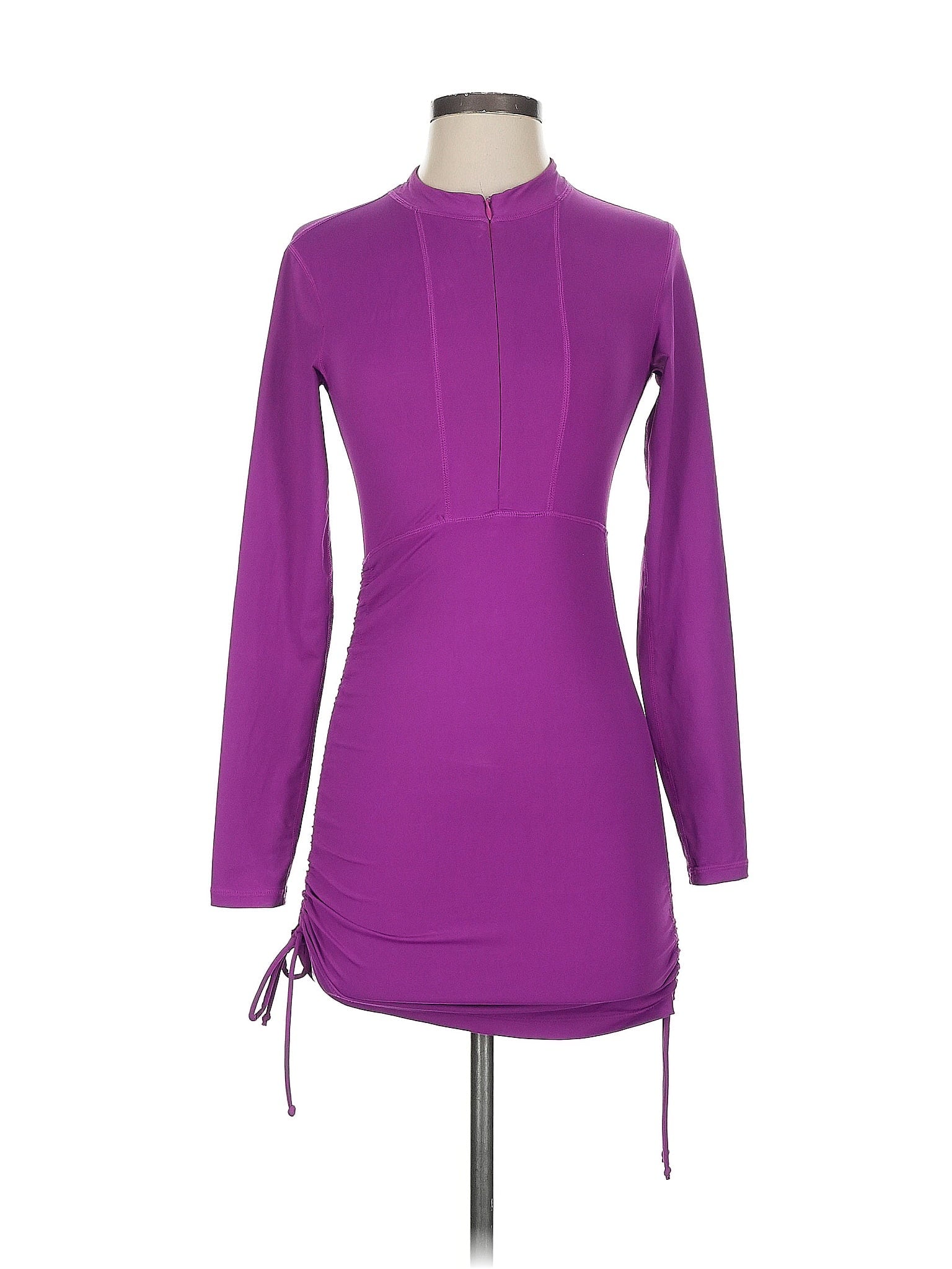 1 size - XS