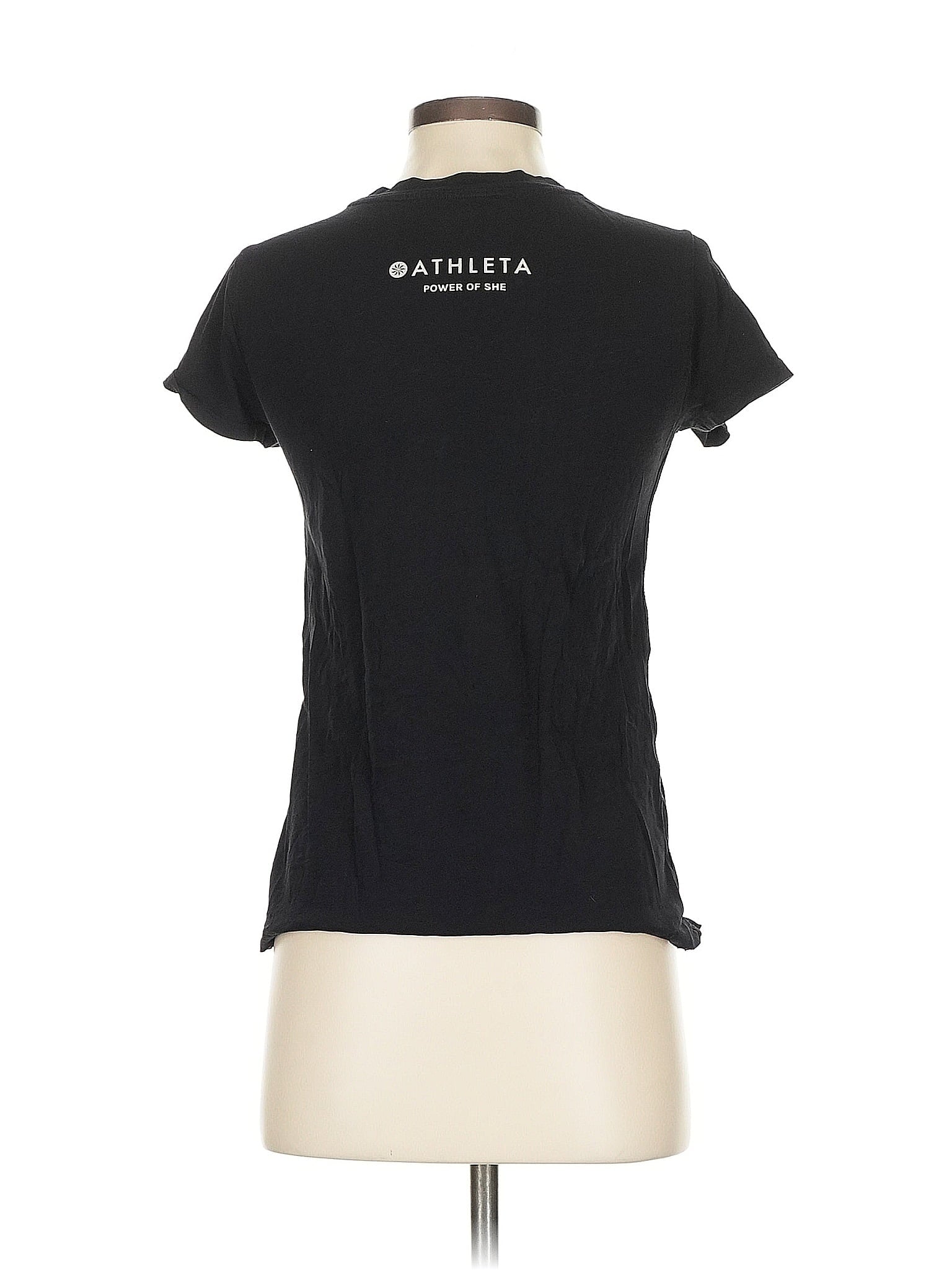 2 size - XS
