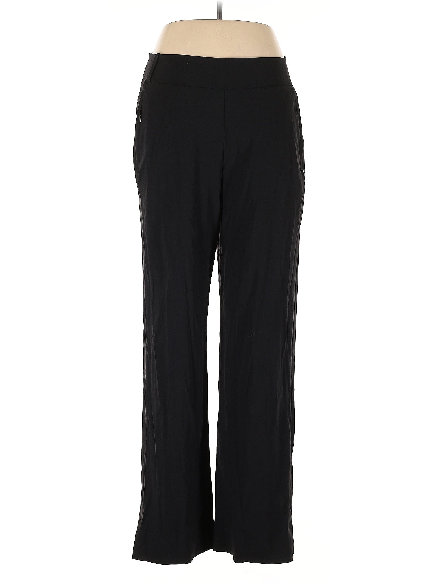1 size - 10
