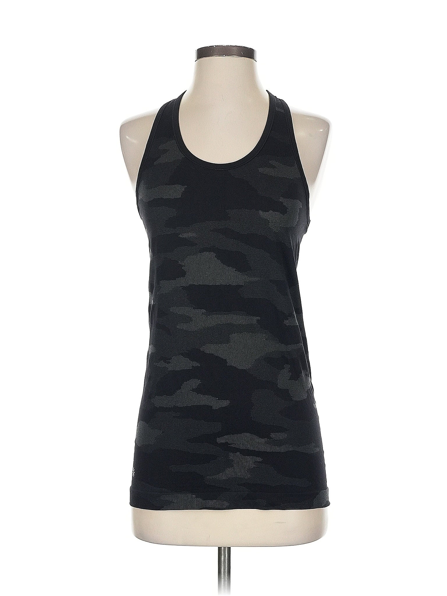 1 size - S