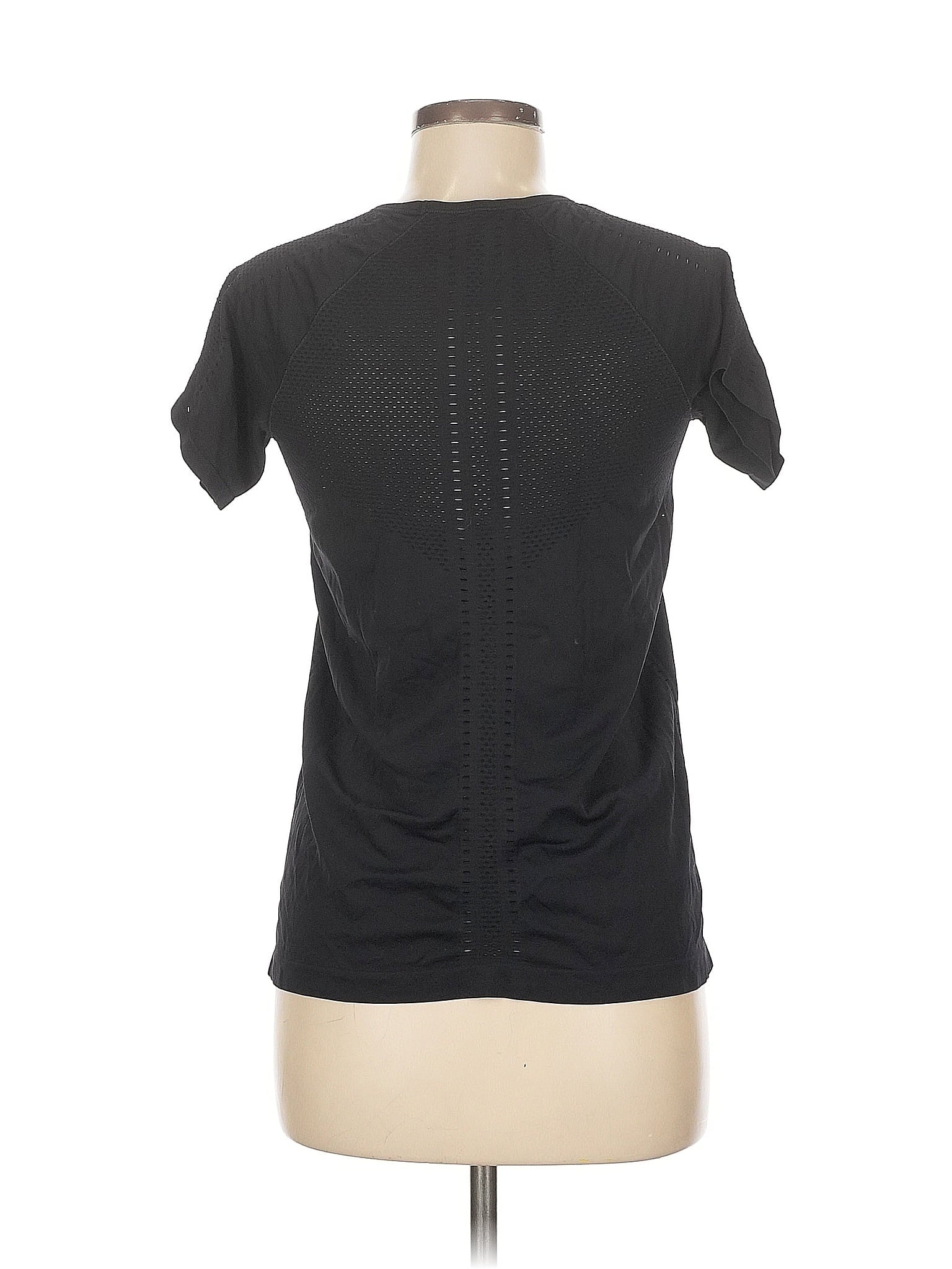 2 size - M