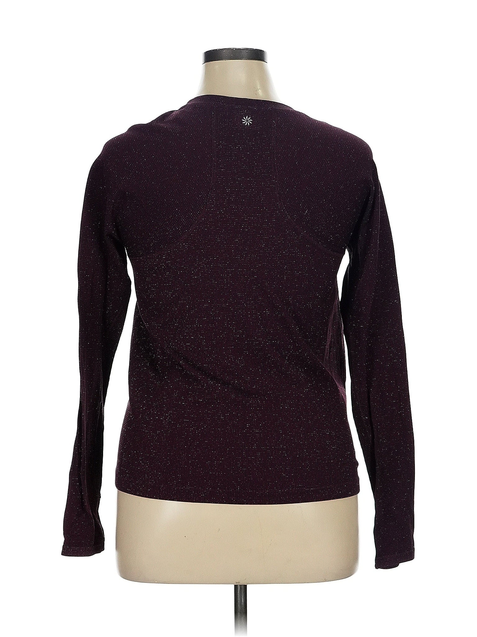 2 size - XL