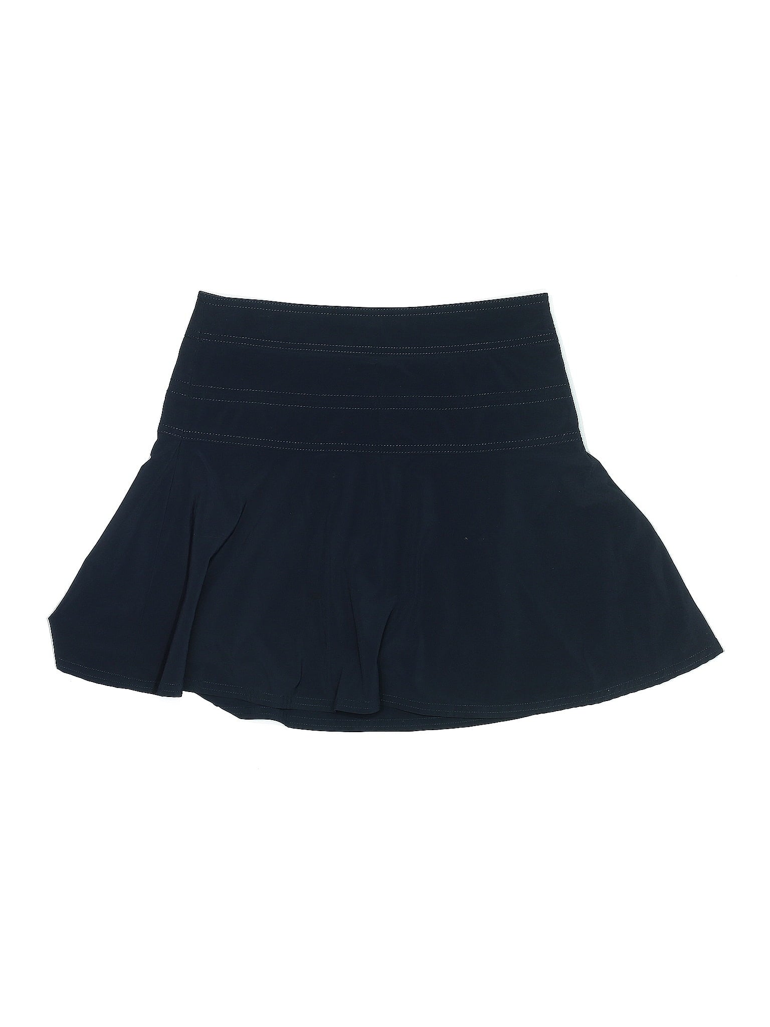 1 size - 0