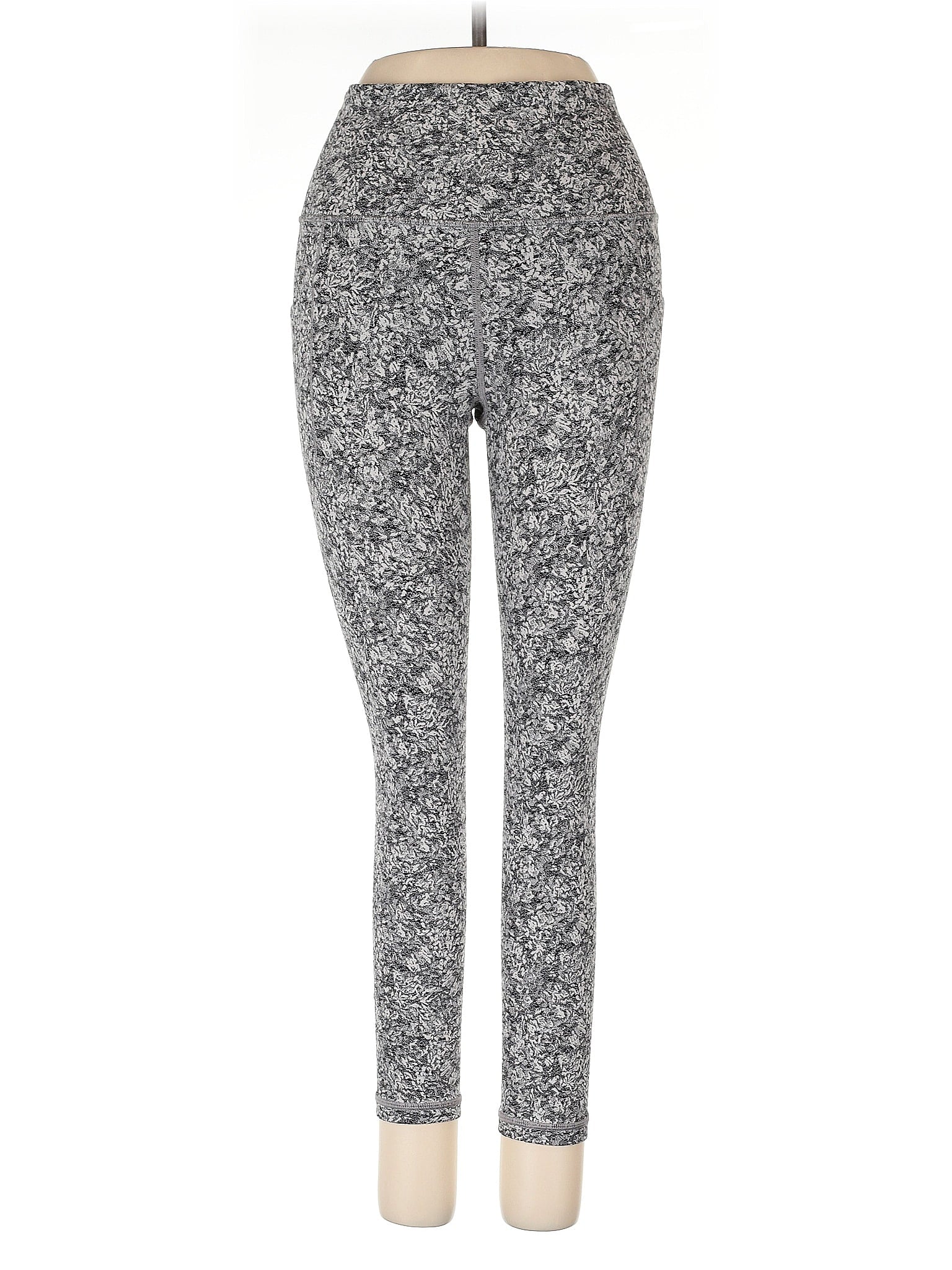 1 size - XS