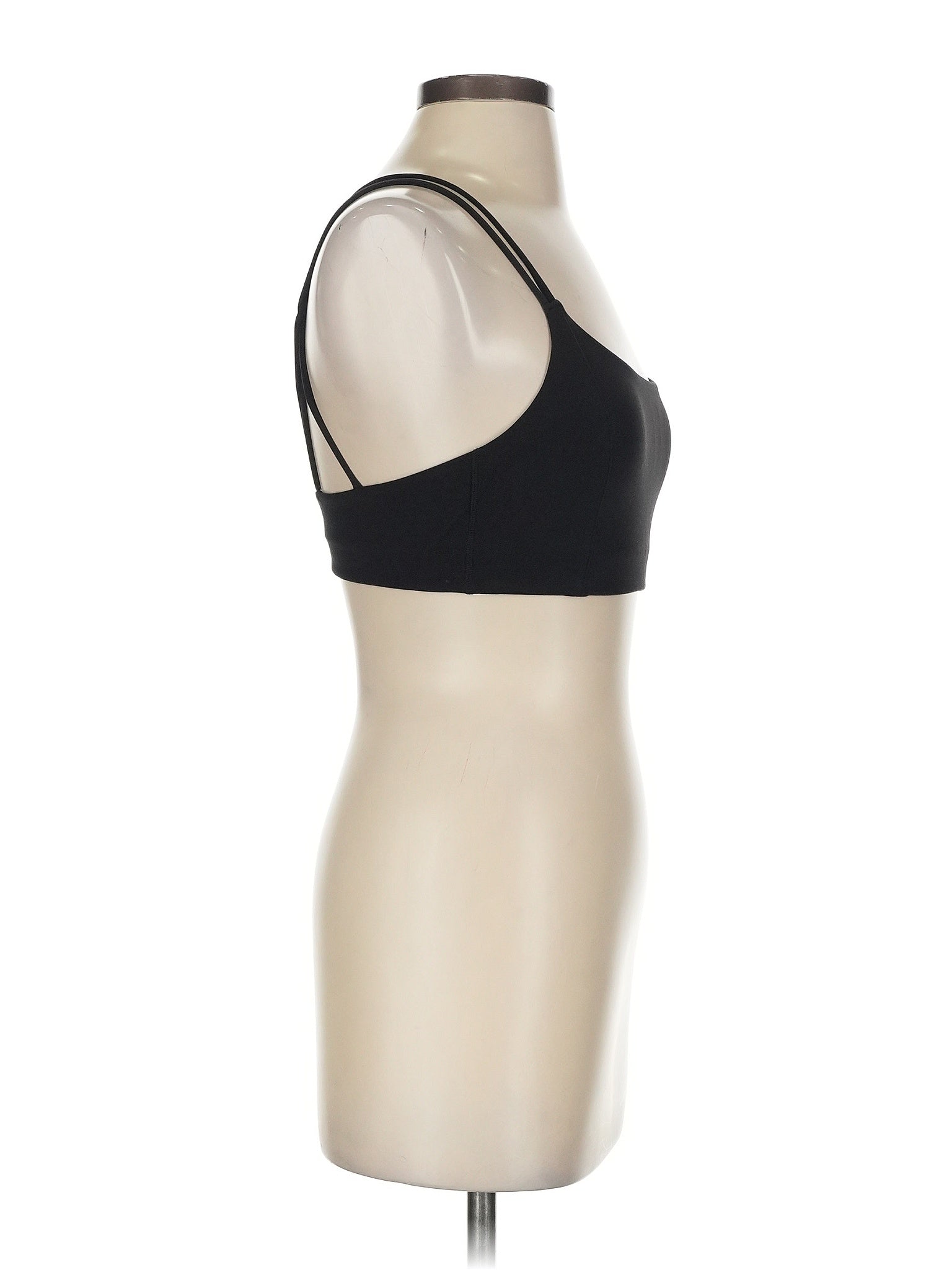 3 size - XS