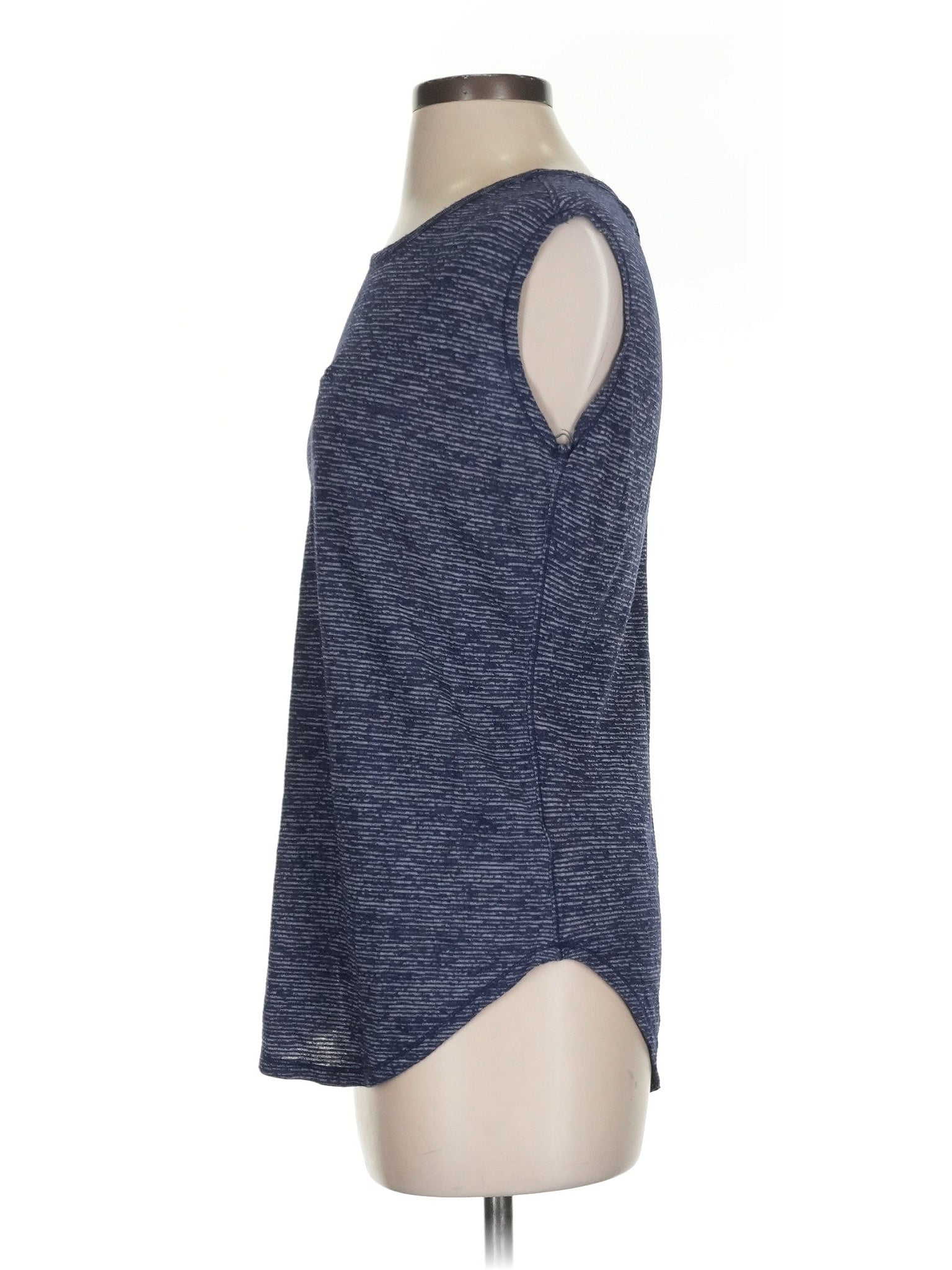 4 size - XS