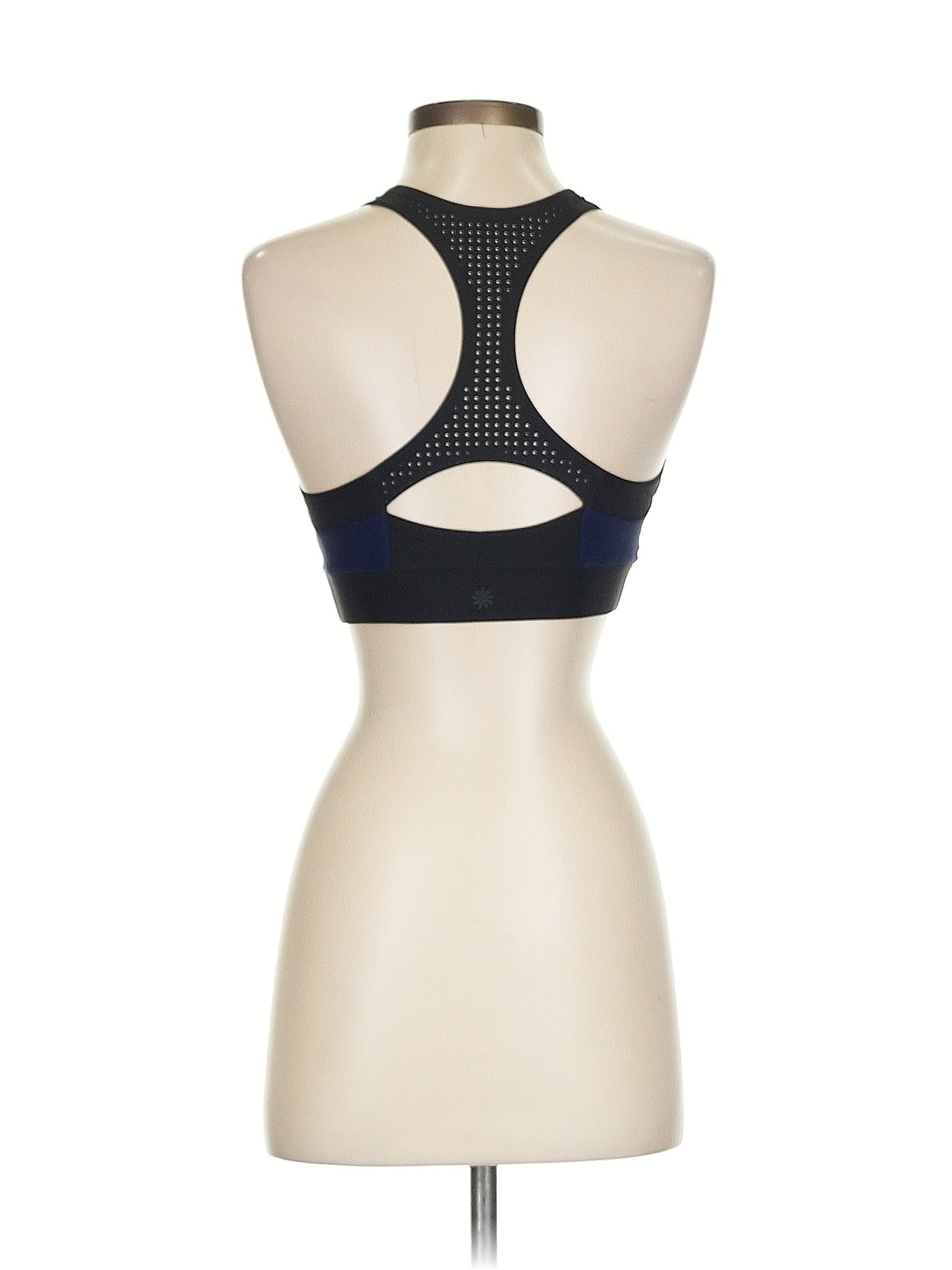 2 size - XS