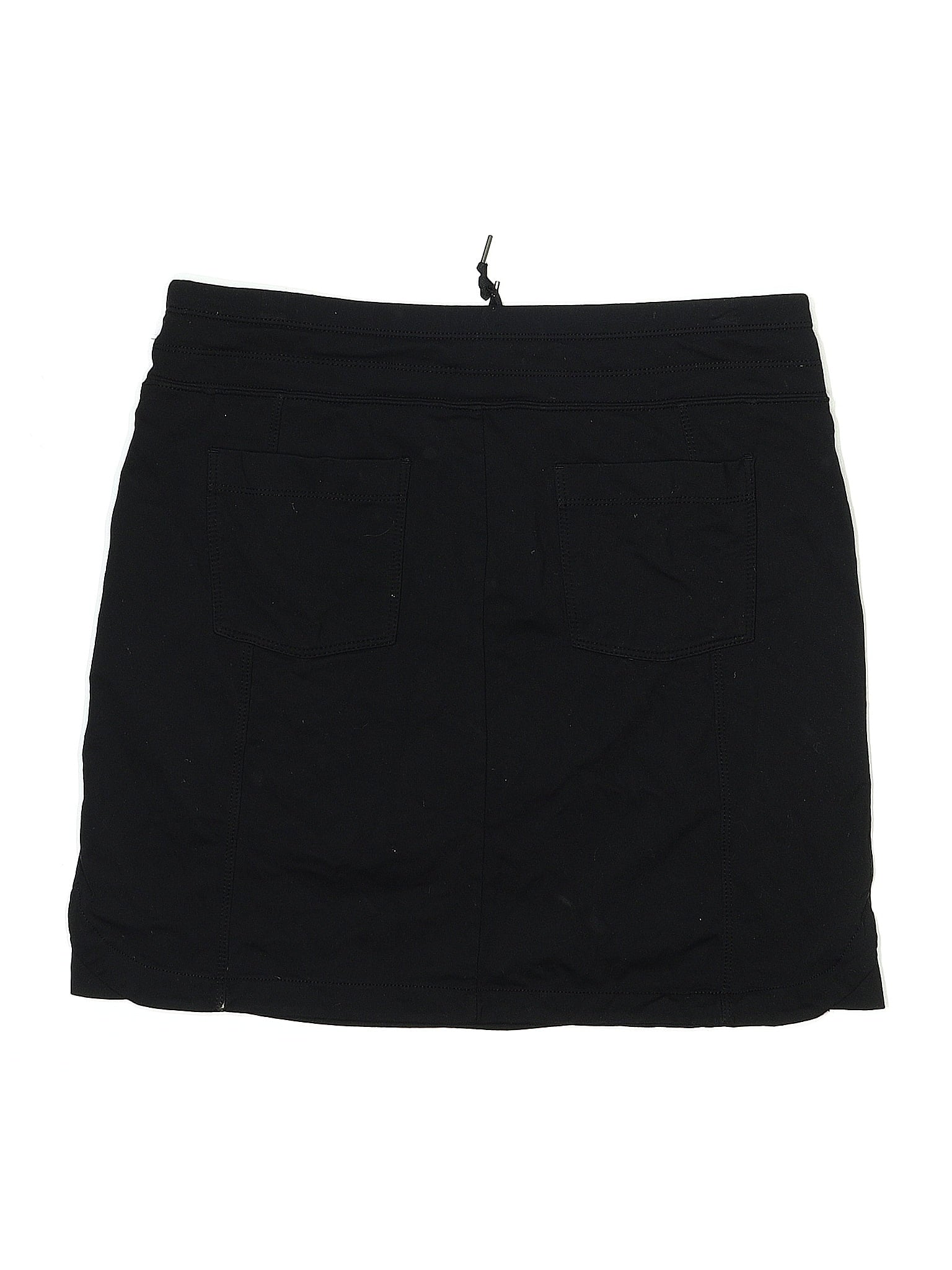 2 size - M T