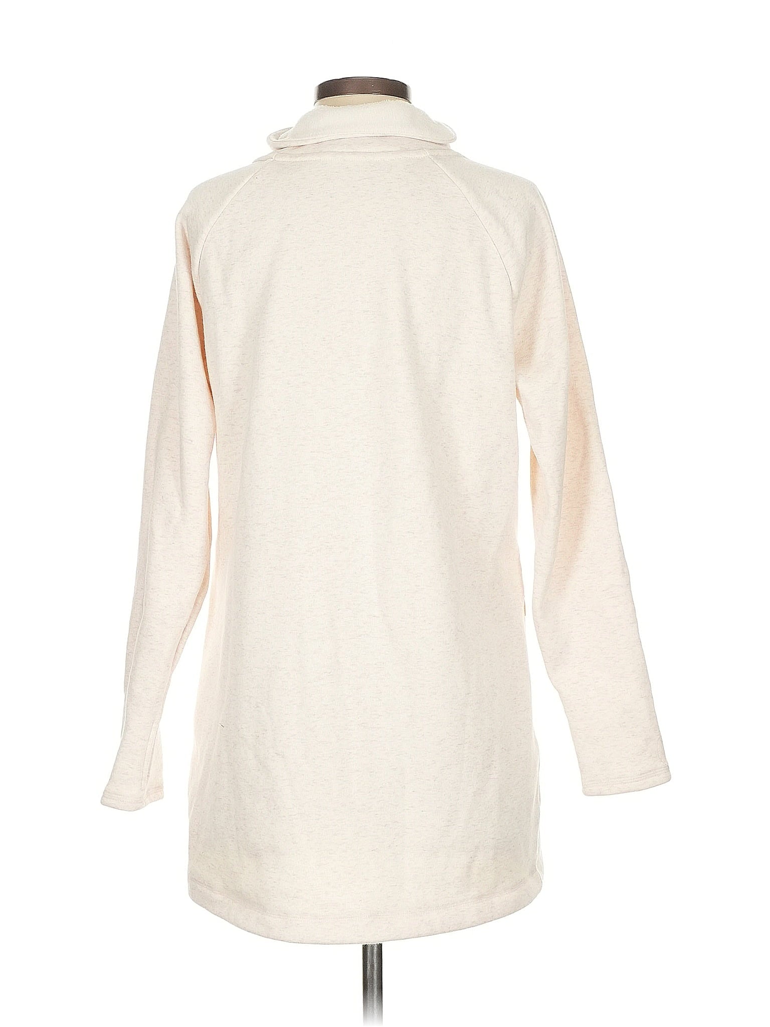 2 size - S P