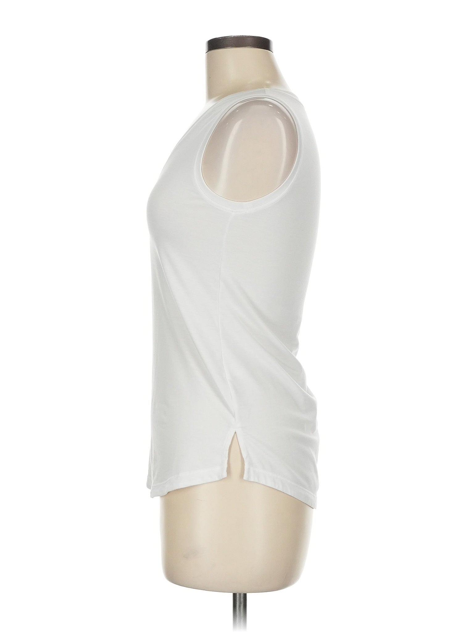 4 size - XXS