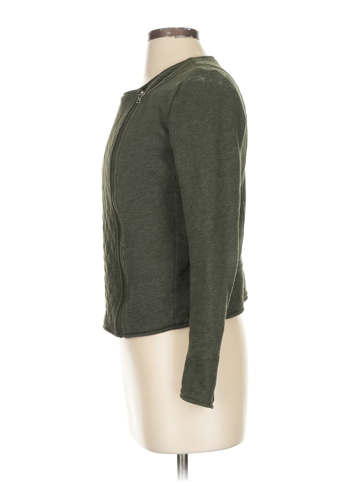 4 size - XS
