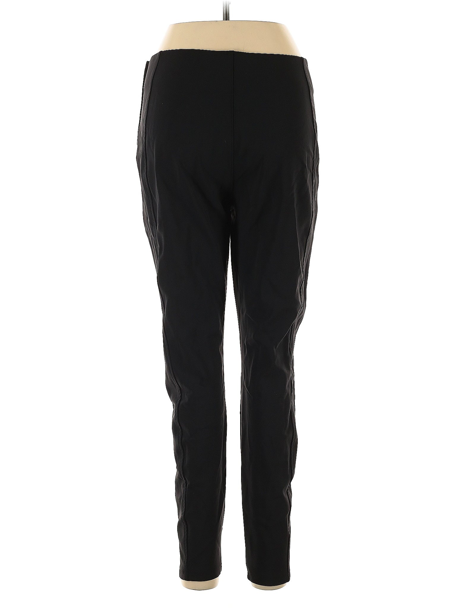 2 size - 12