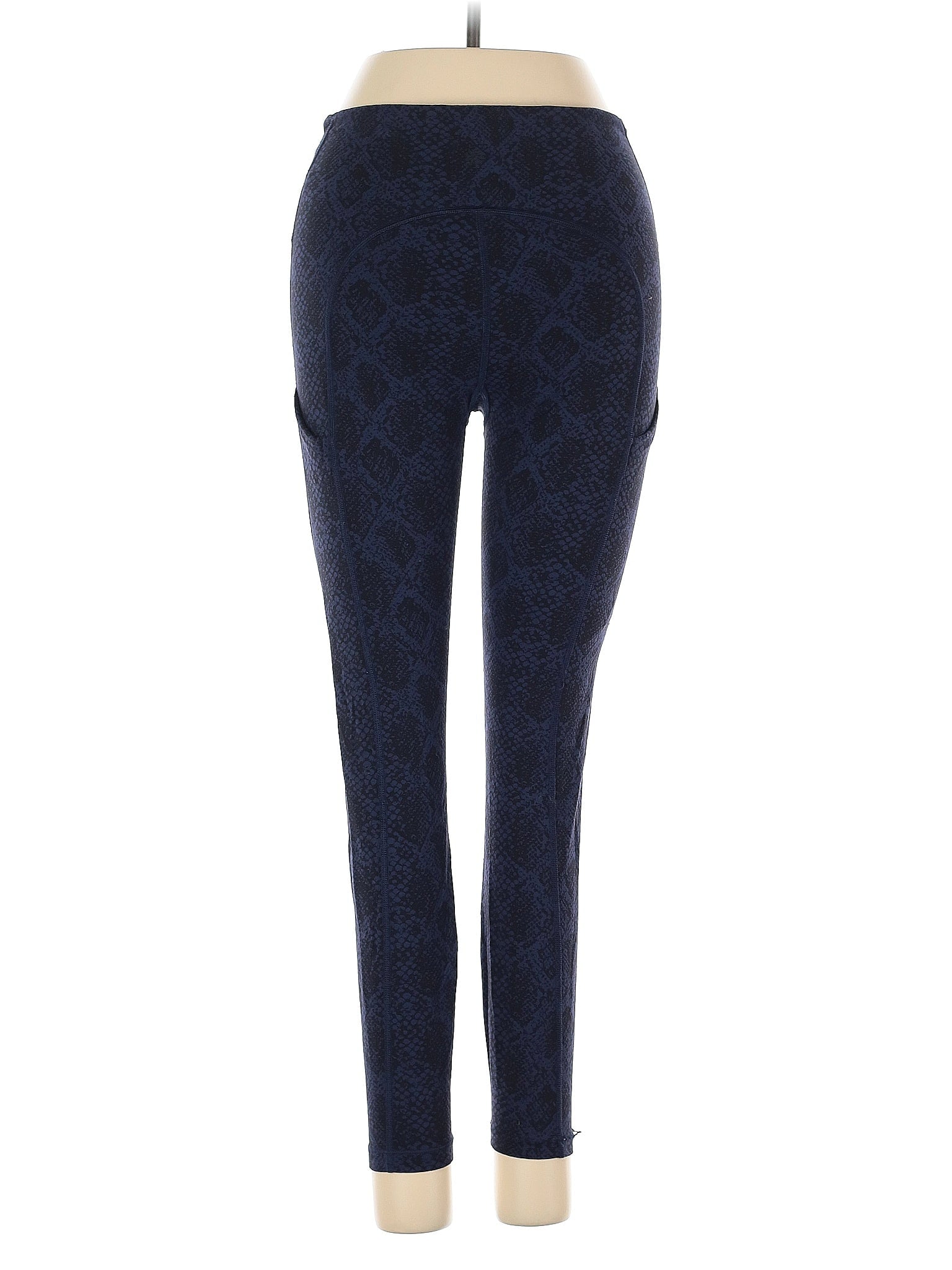 2 size - XS