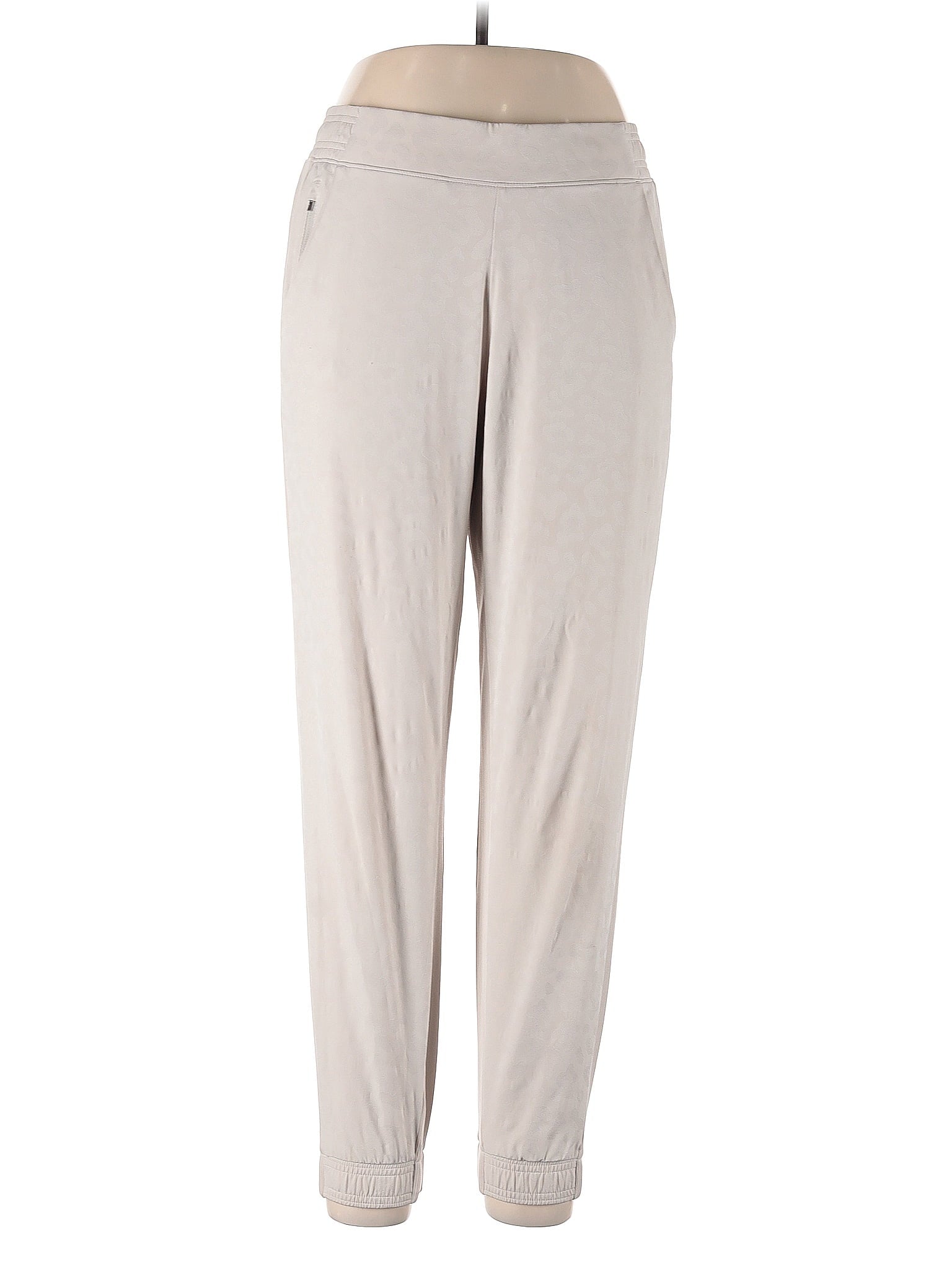 1 size - 10