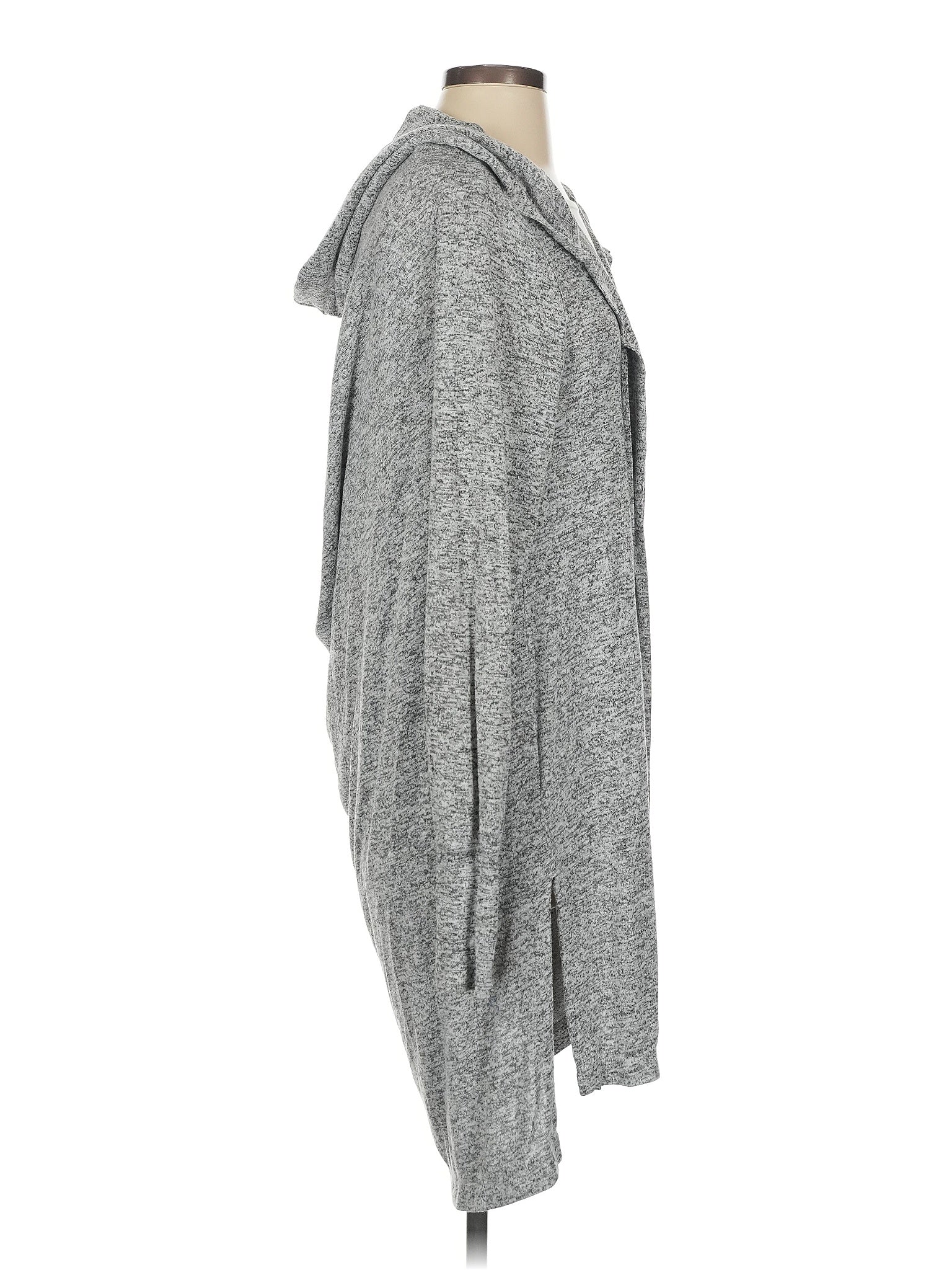 3 size - XS