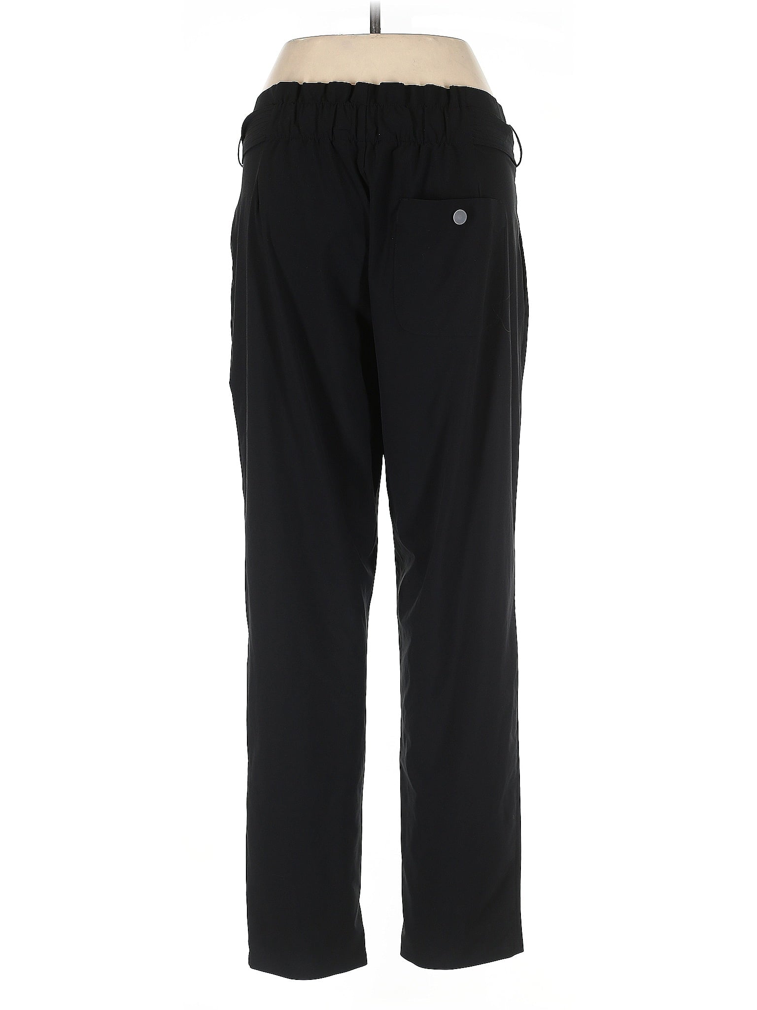 2 size - 10