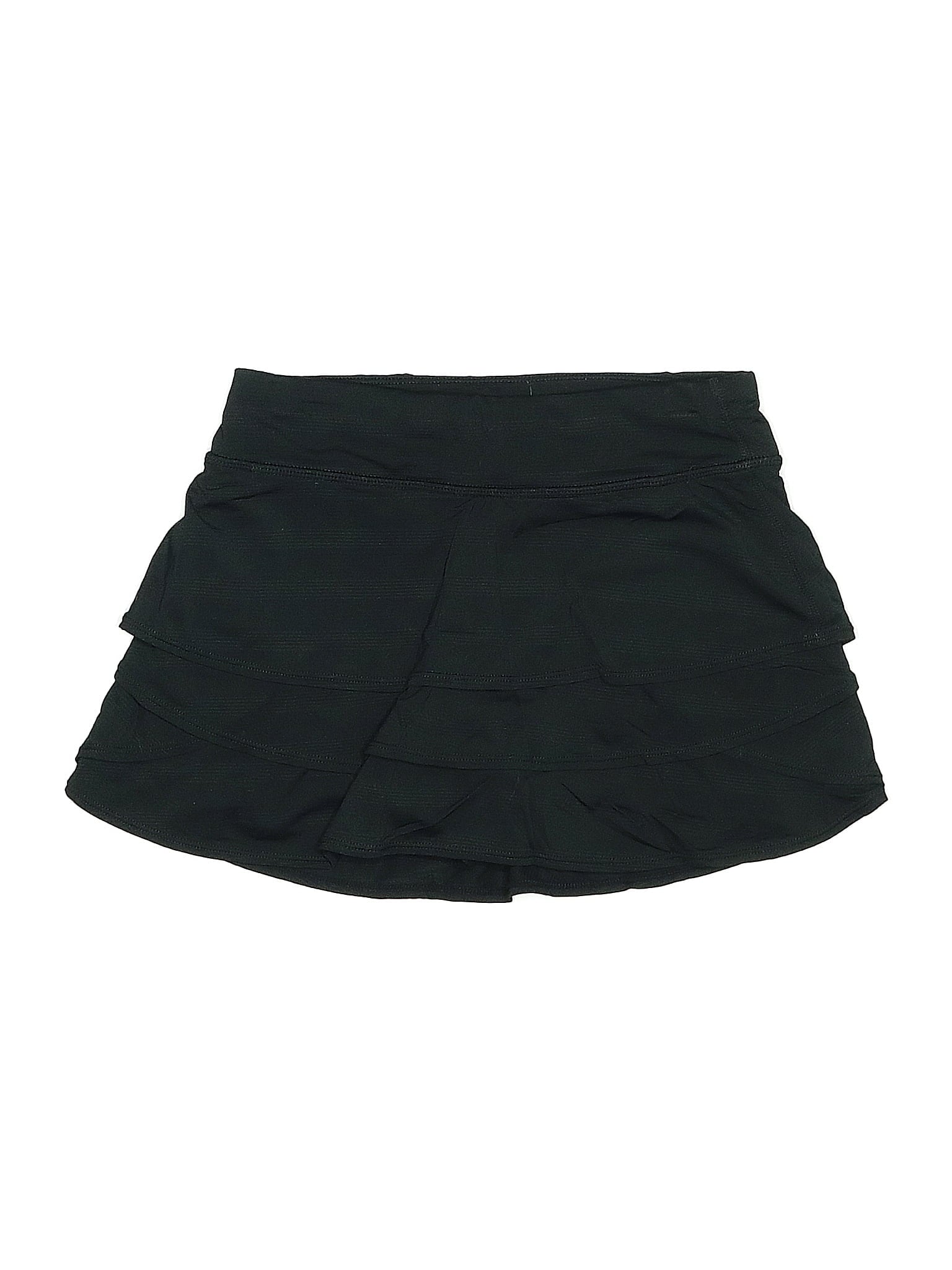 1 size - 7