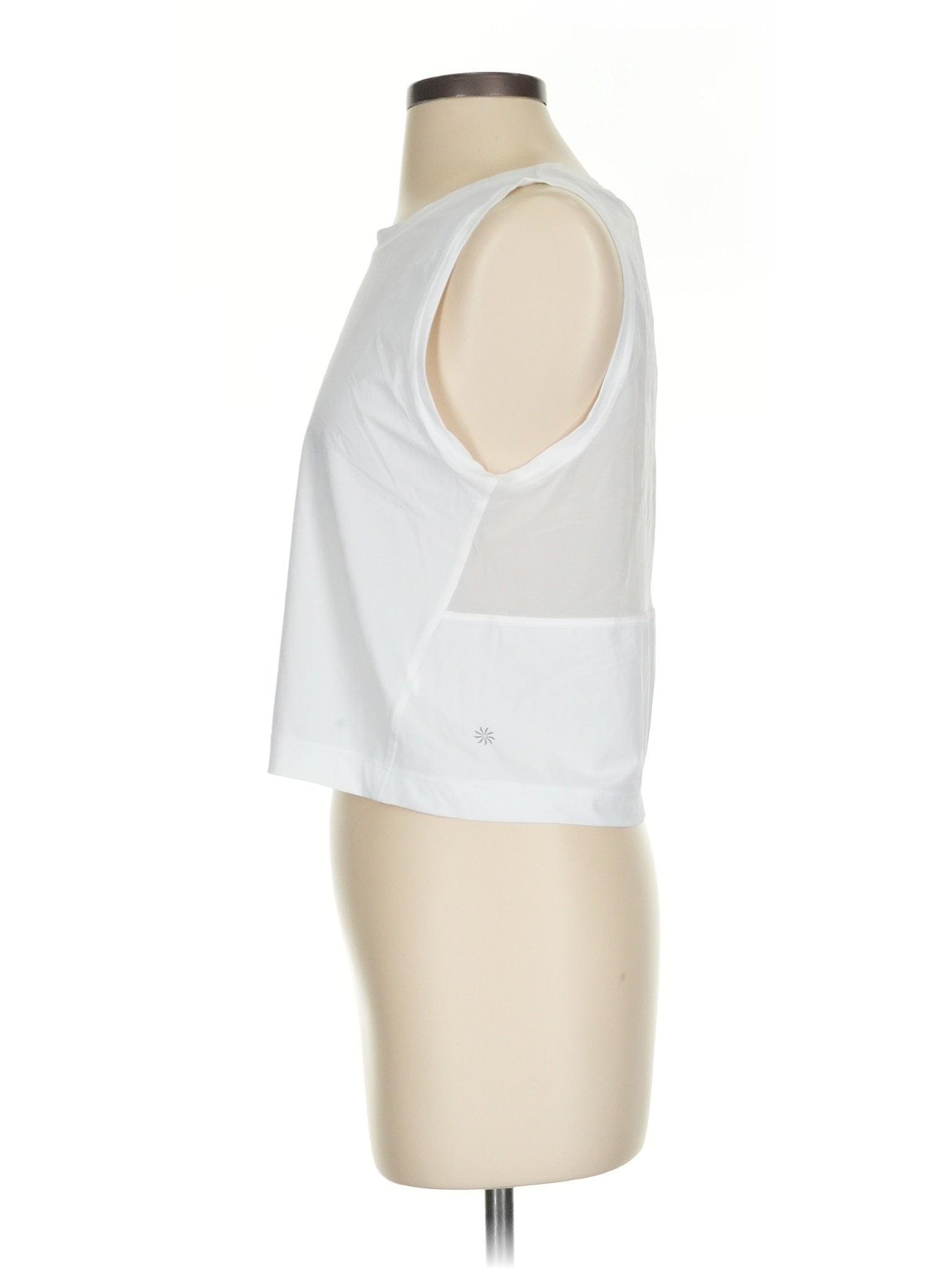 4 size - XS