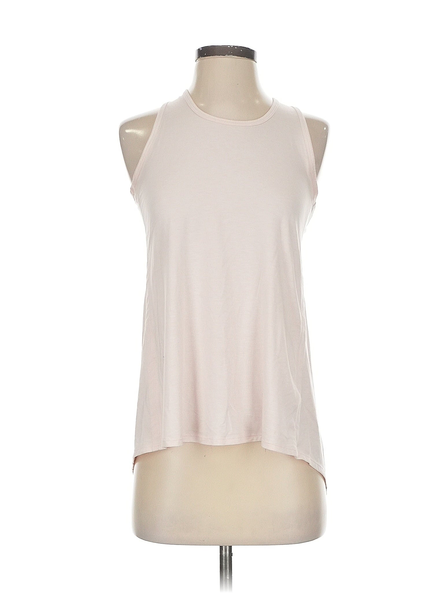 1 size - XXS