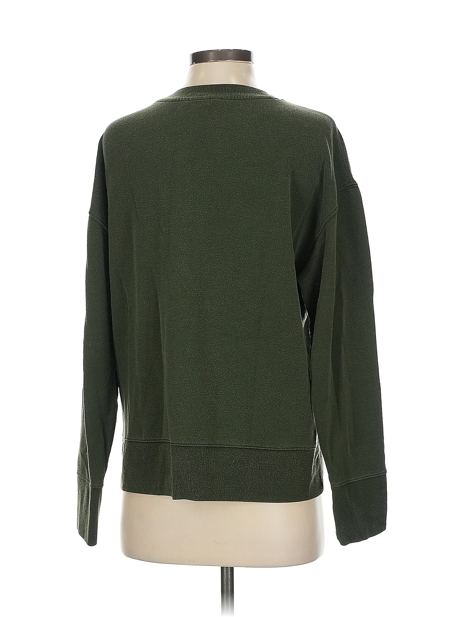 2 size - S