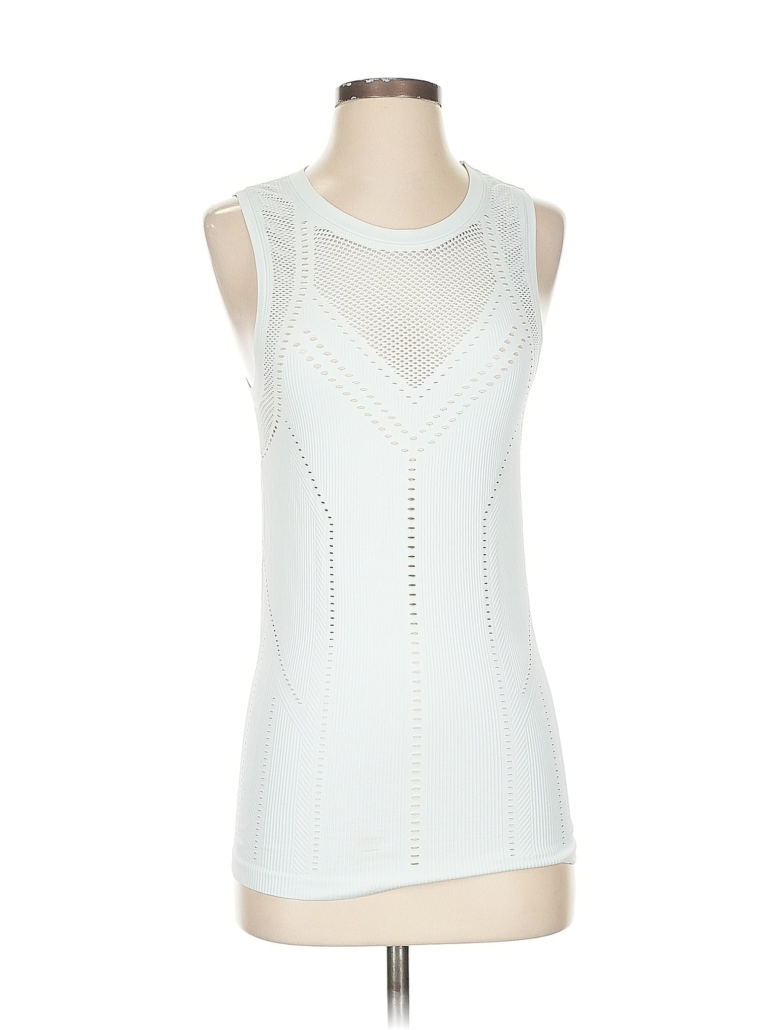 1 size - S
