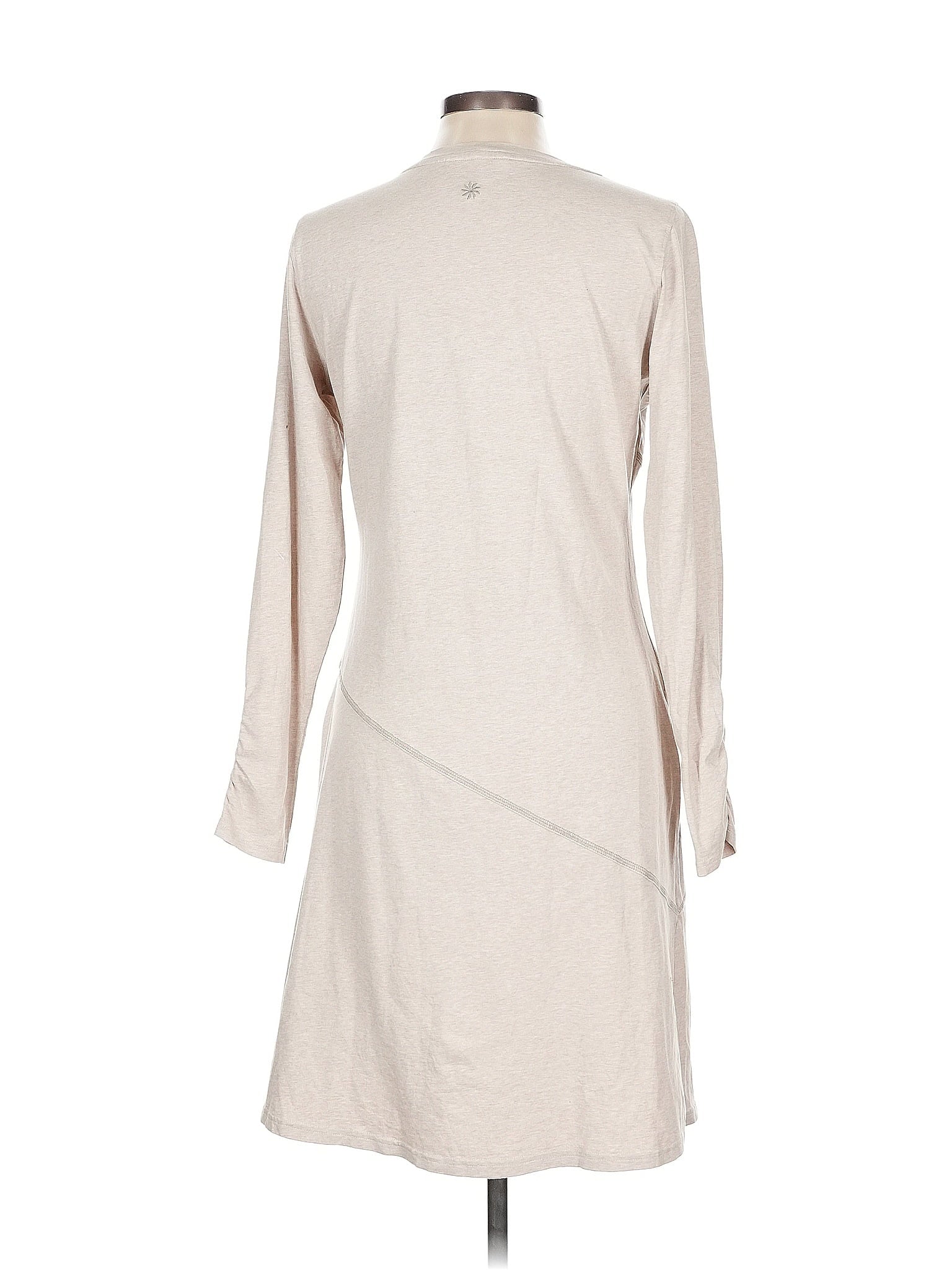 2 size - L P