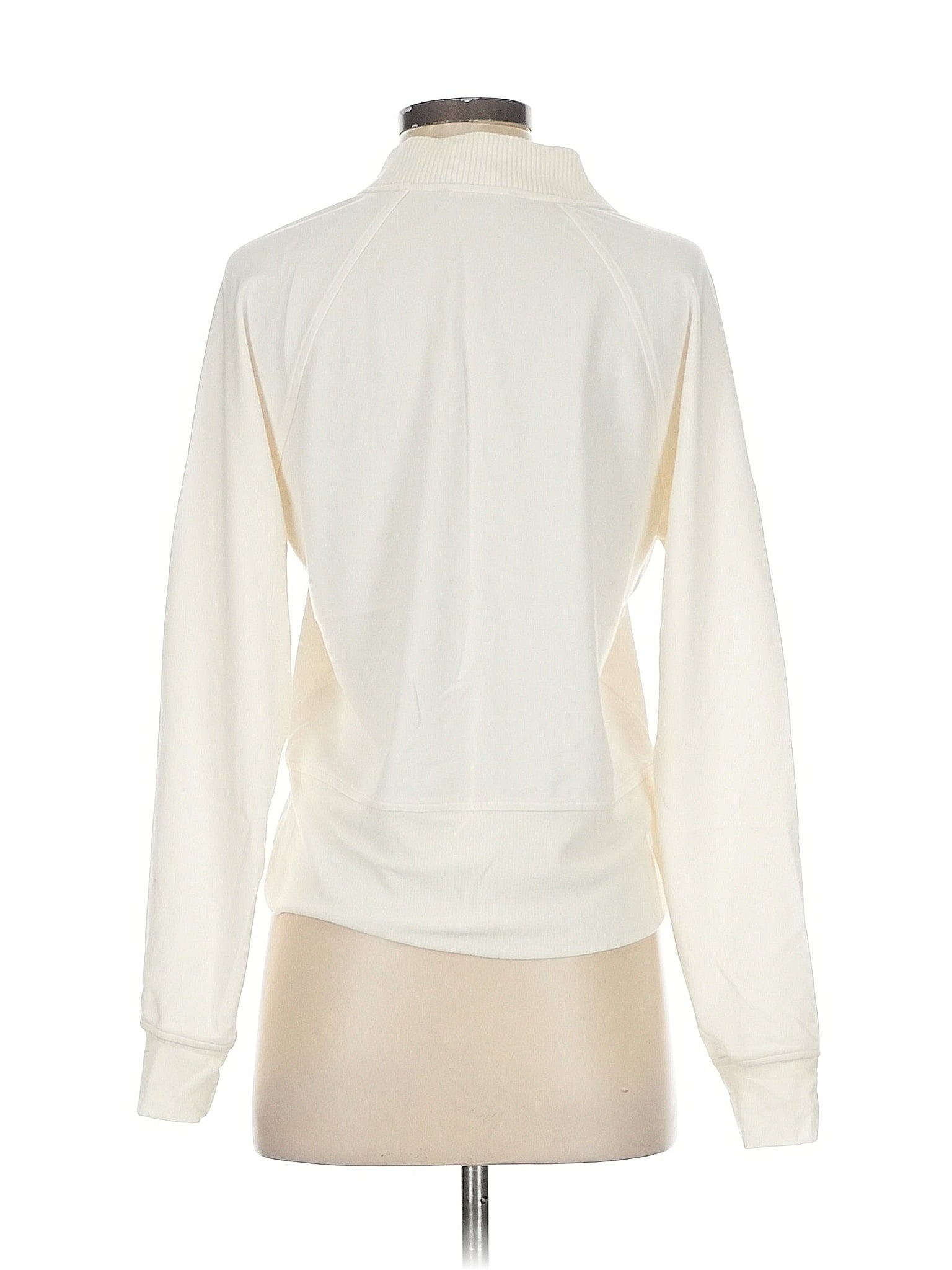 2 size - S