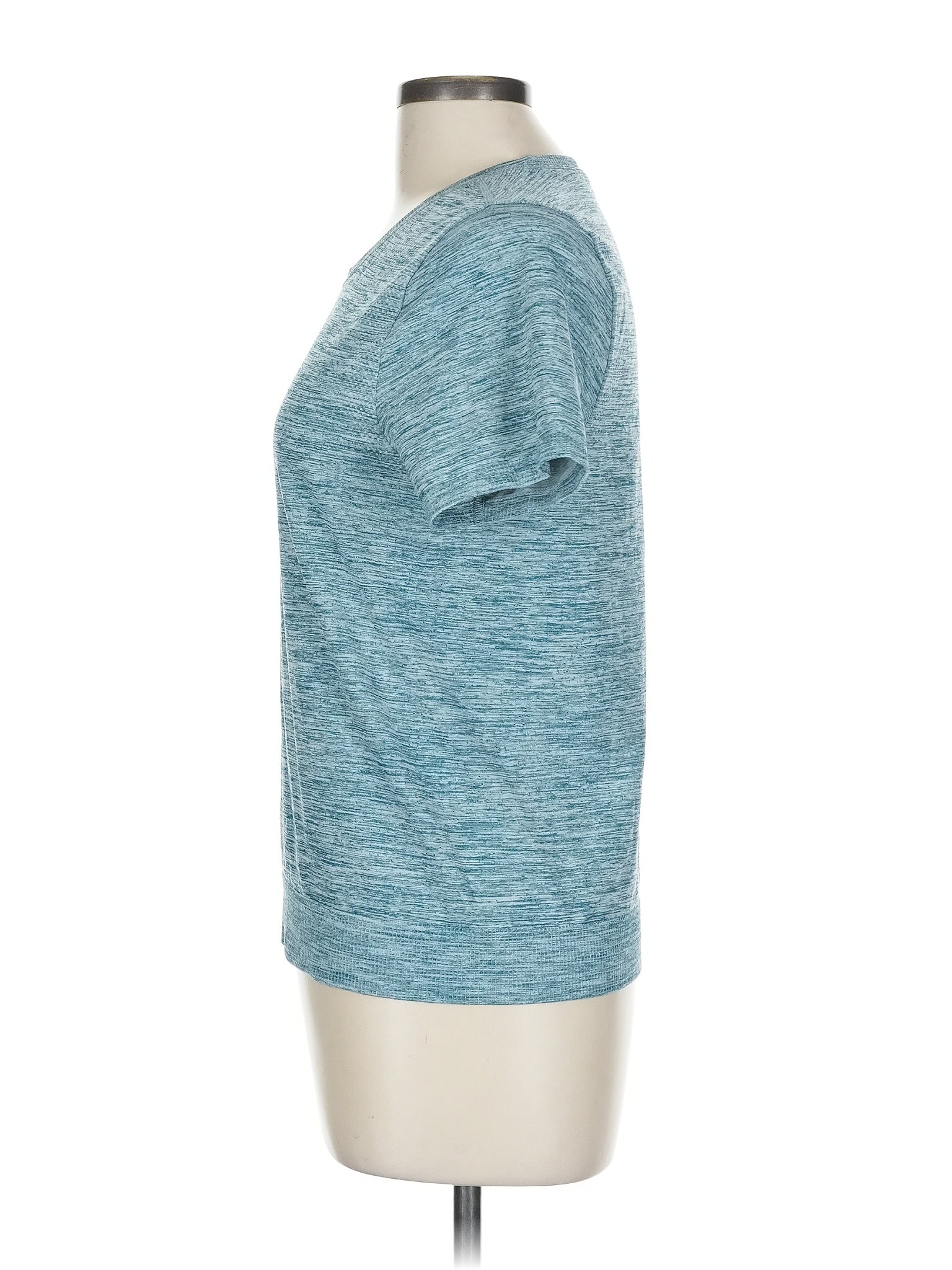 4 size - L