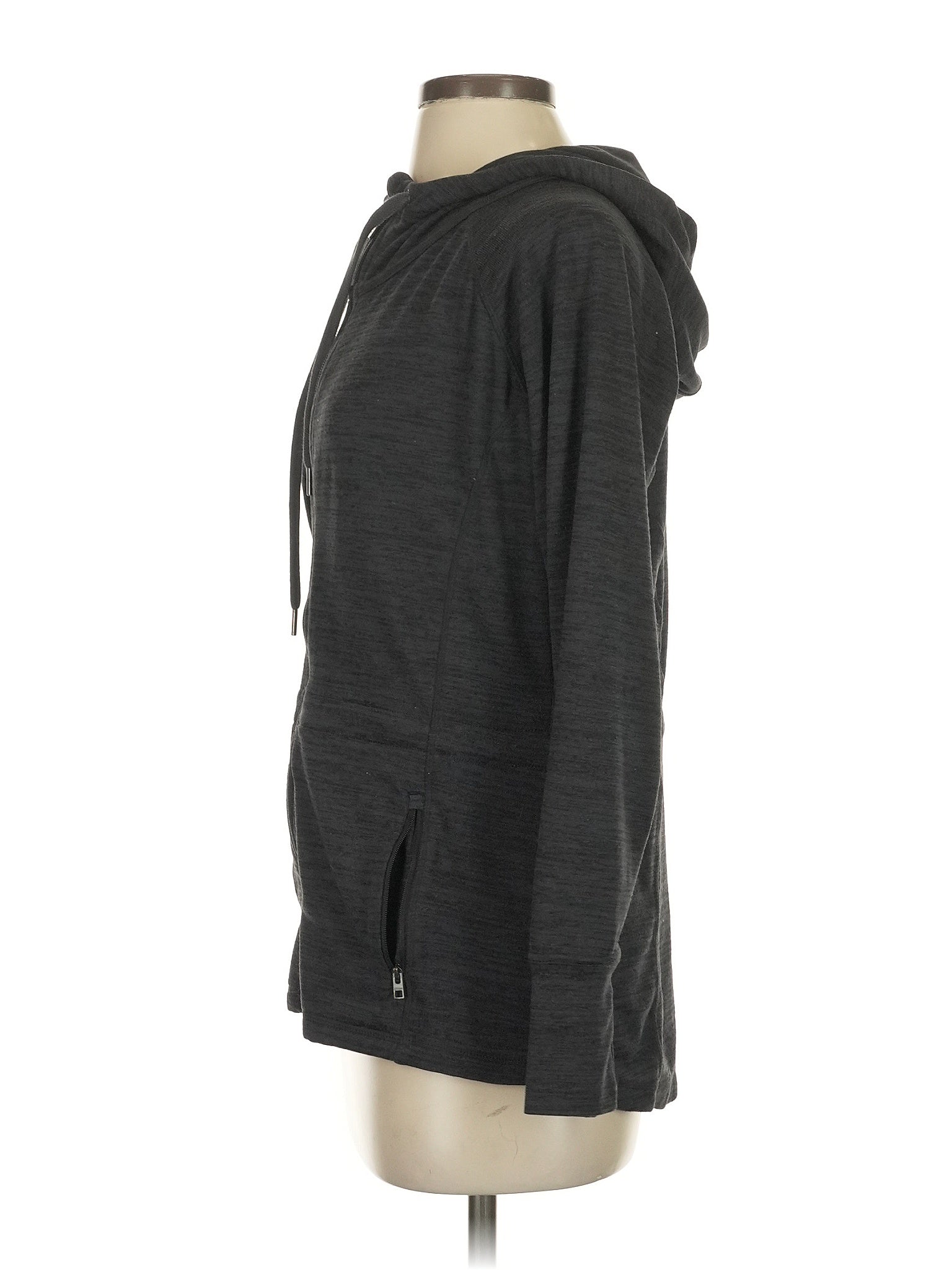 4 size - XS