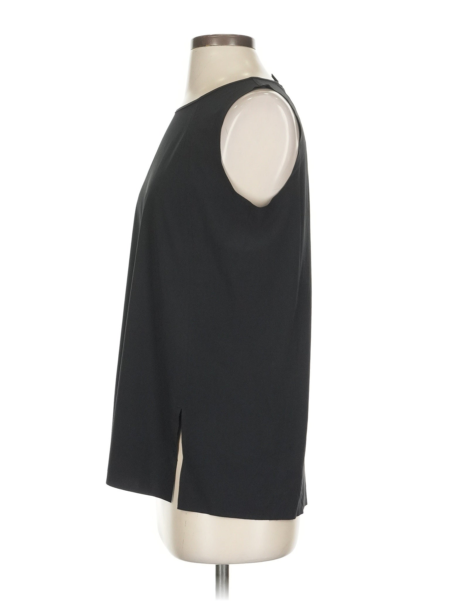 4 size - XS