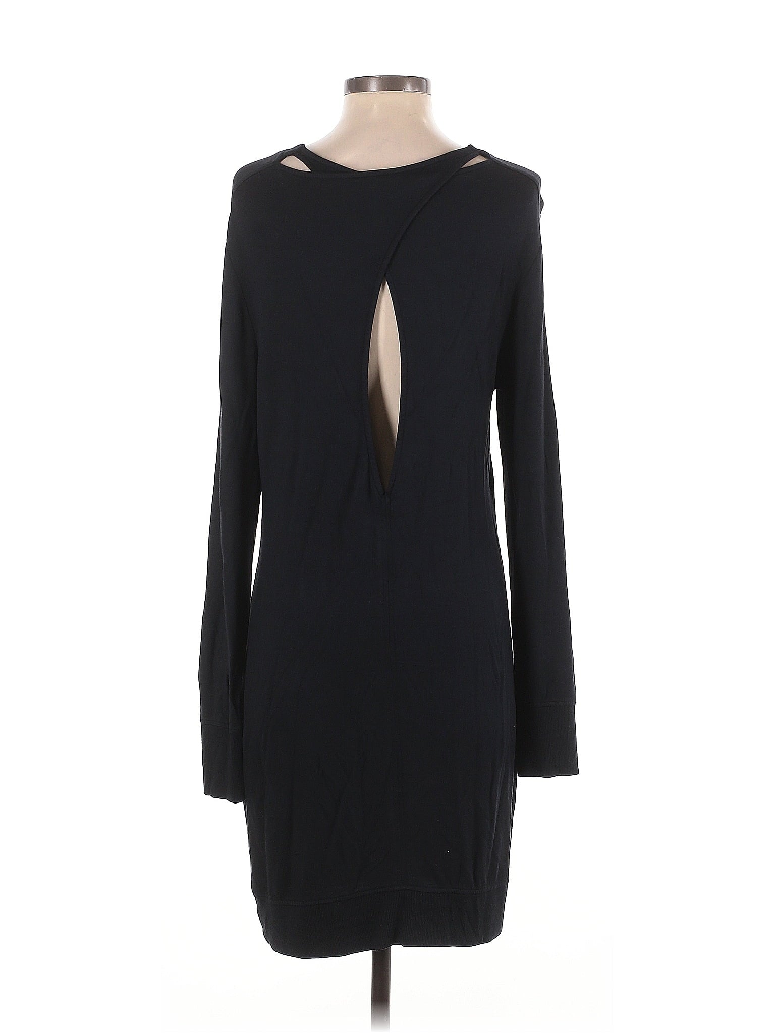 2 size - XS